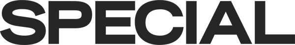 Special Group logo