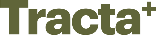 Tracta logo