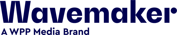 Wavemaker logo