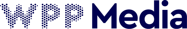 WPPMedia New Zealand logo