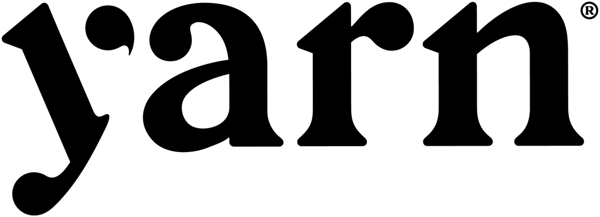 Yarn Agency logo