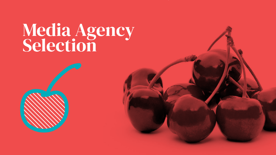 resources-agency-media-selection-tile