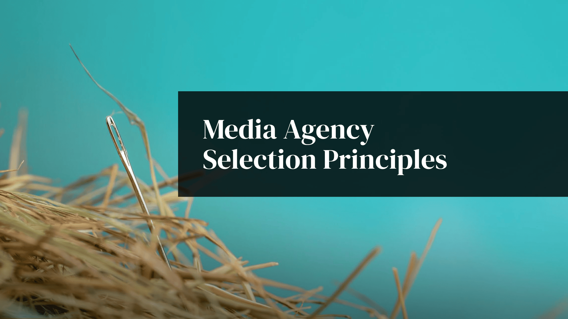 resources-agency-media-web-tile