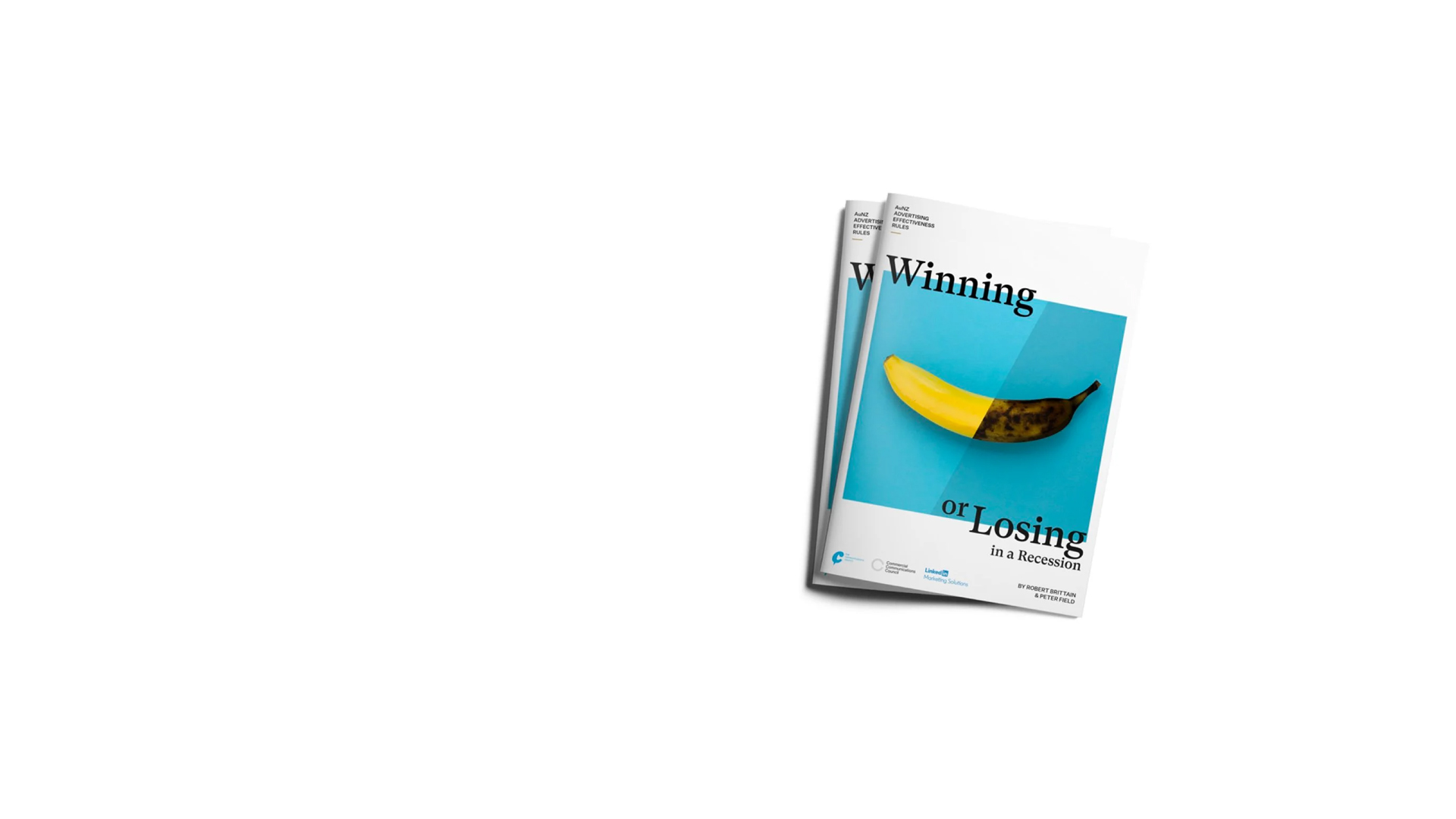 Winning or Losing - Background