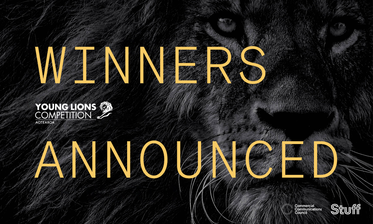 Young Lions-Winners-1200x720