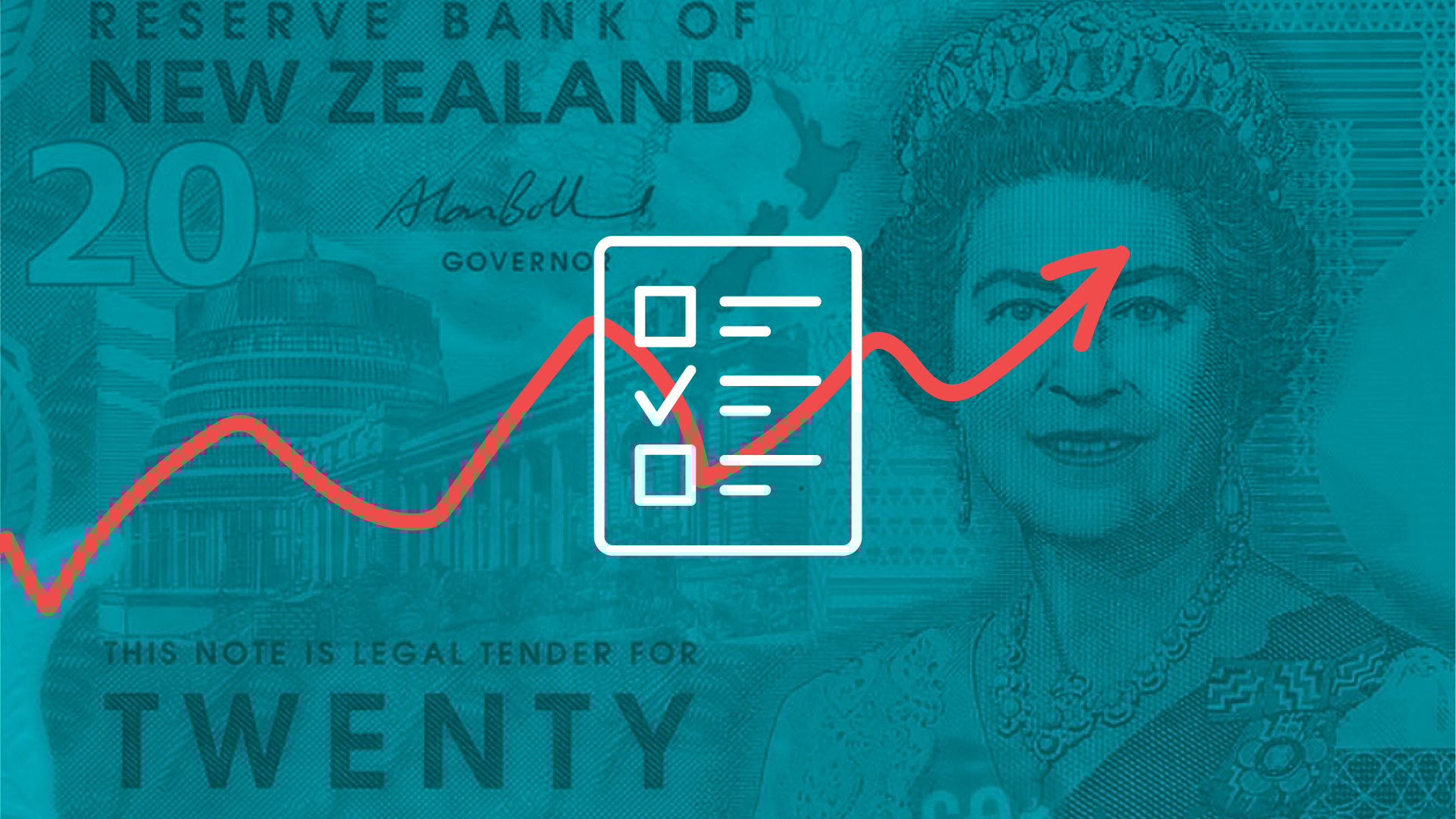 Additional Tiles-1_Survey