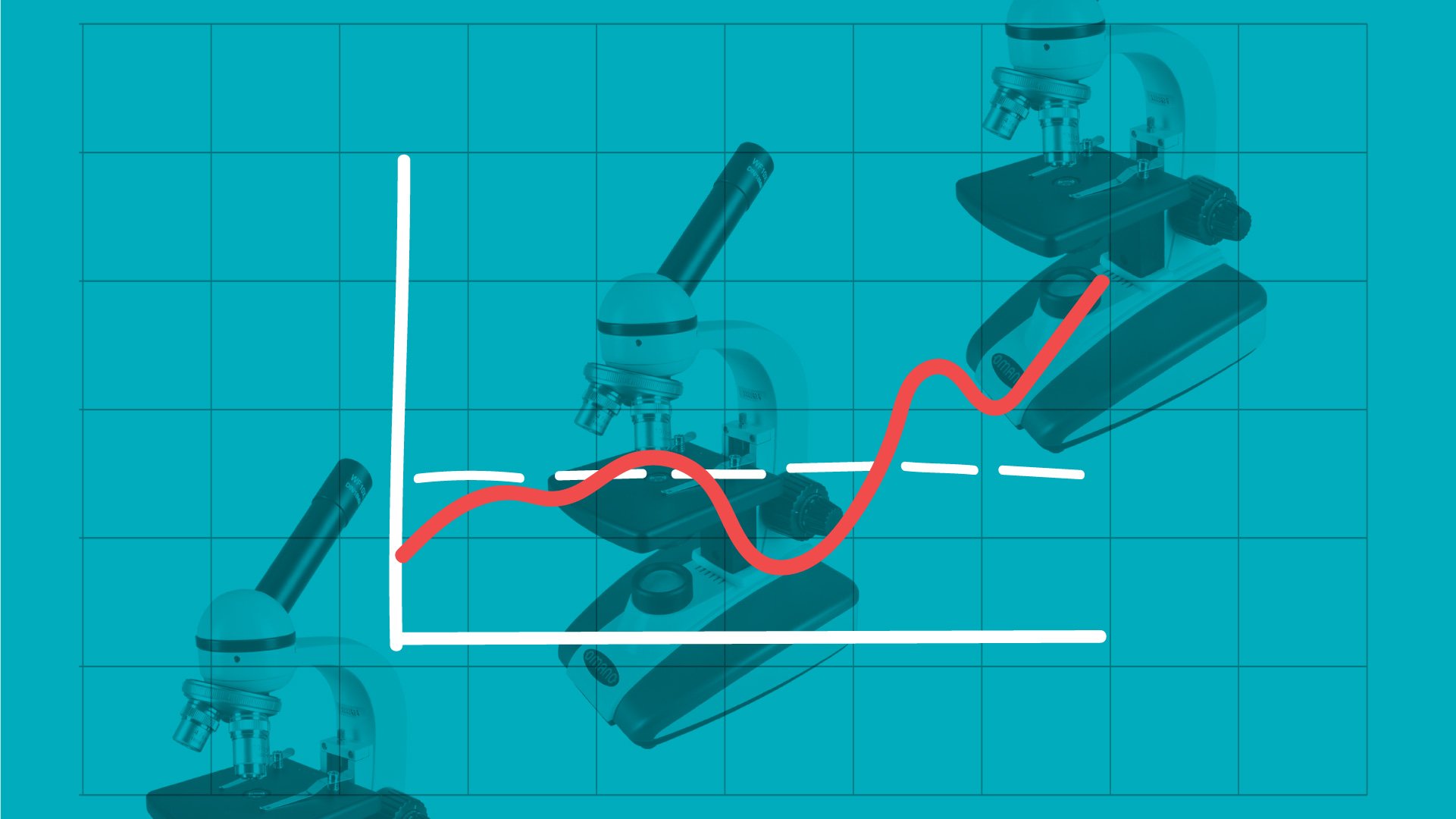 Resources Tiles-1_Industry Research