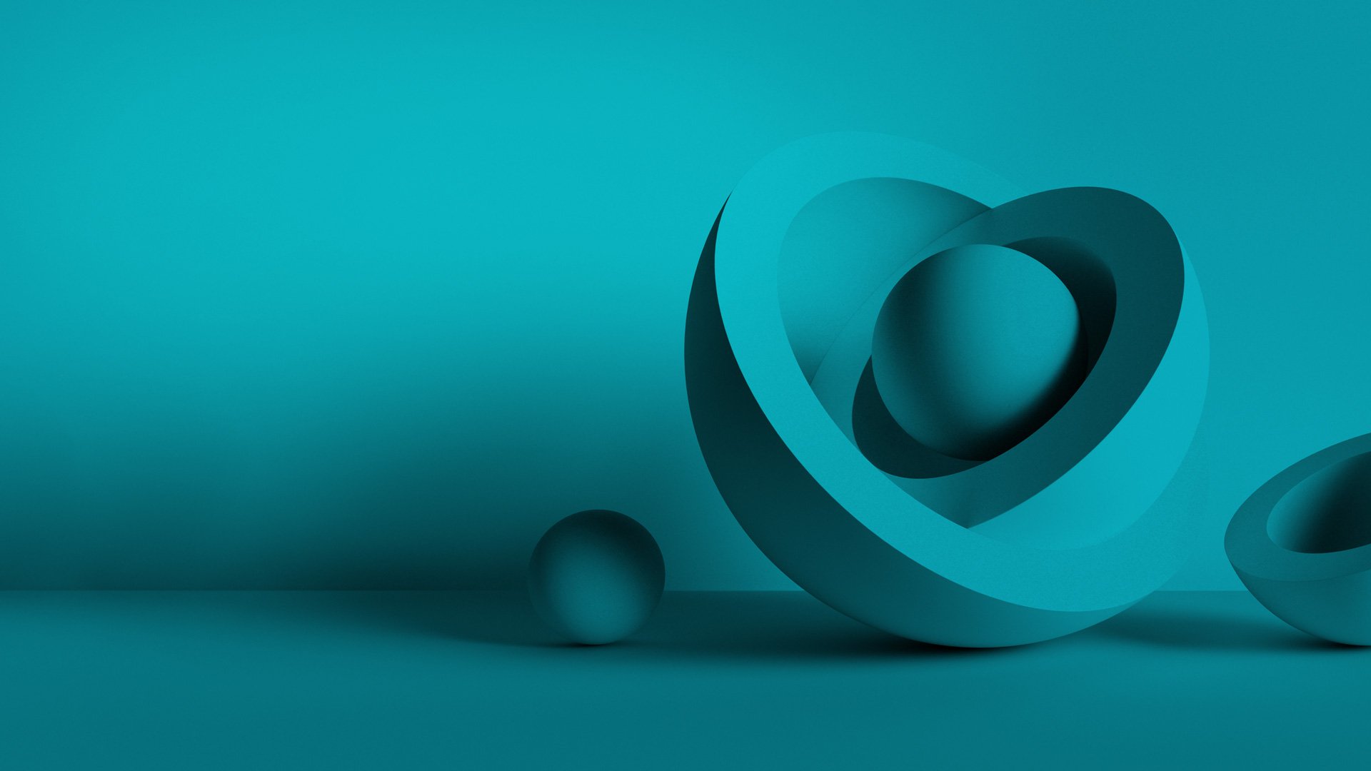 WEB | About | Header