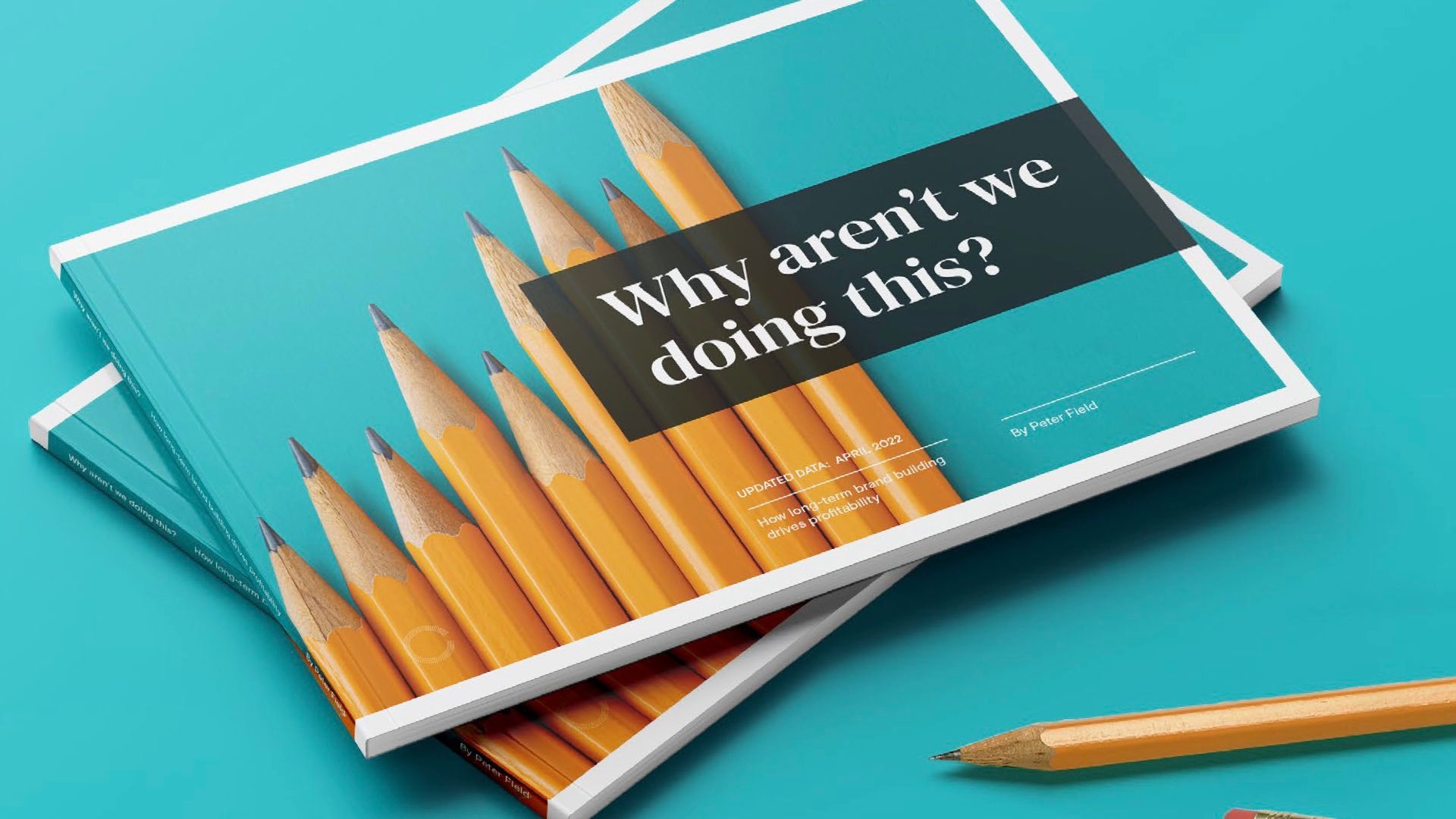 peter field image.001