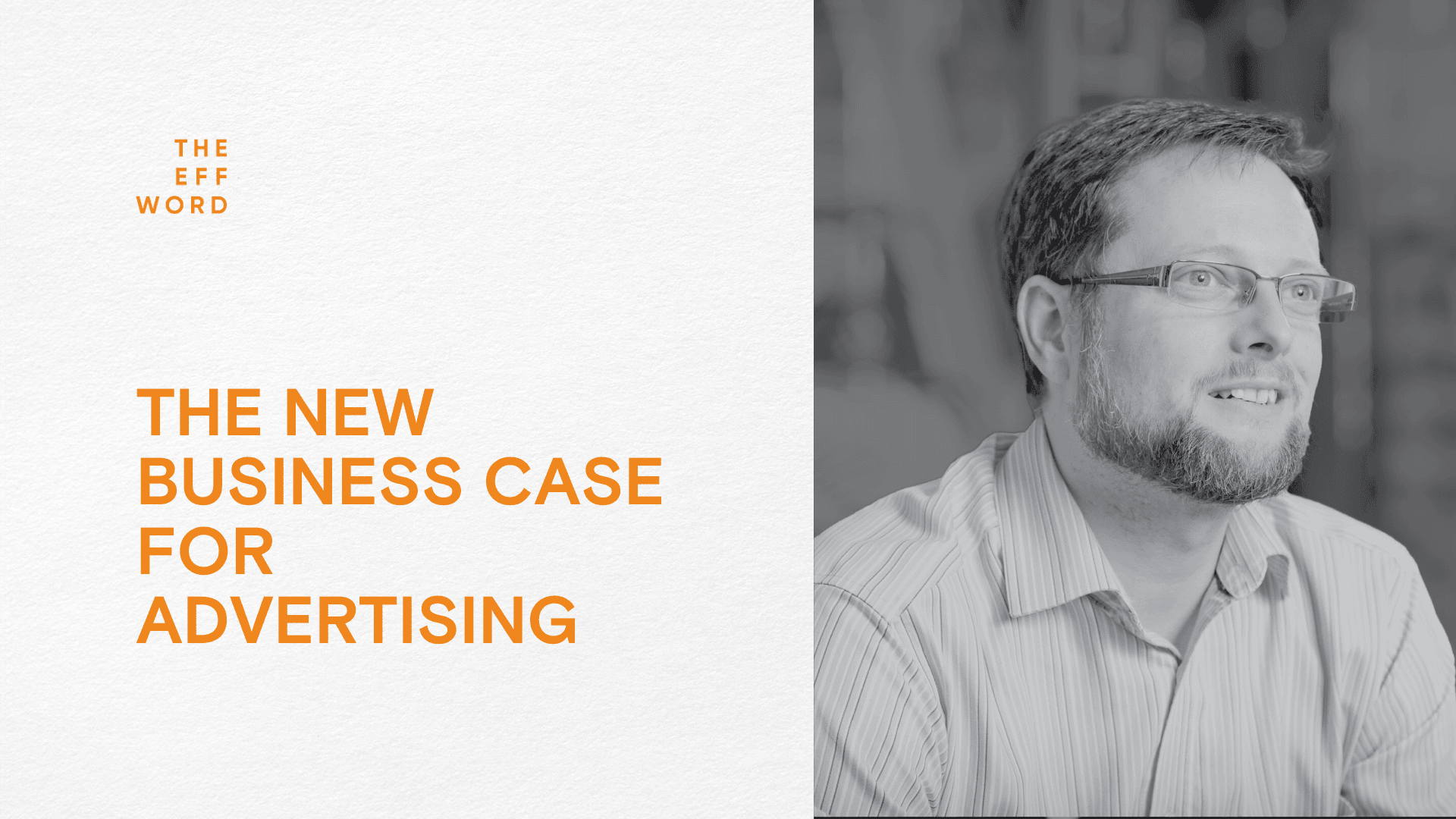 eff-word-new-business-case-tile