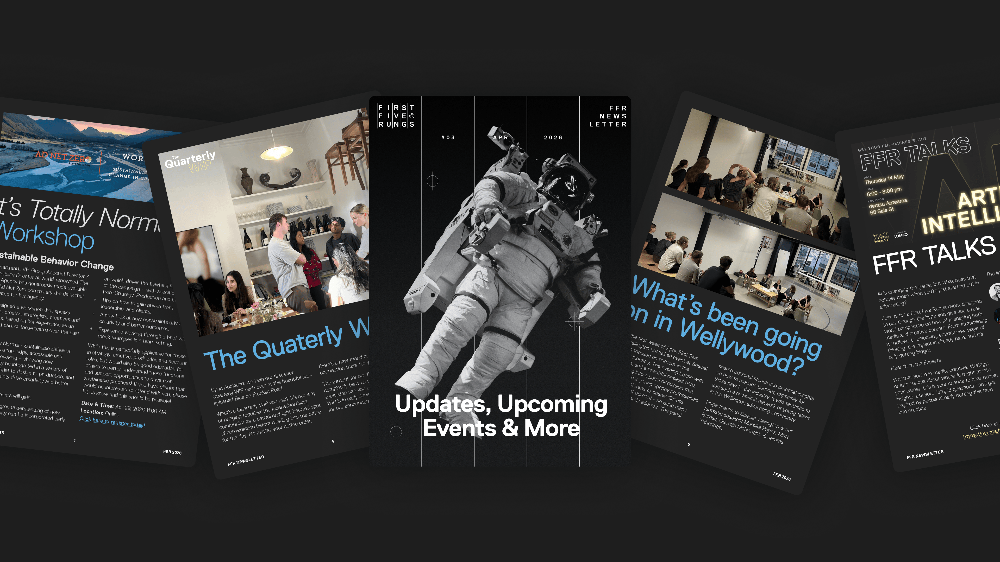 ffr-newsletter-april-2026 (1)