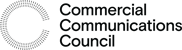 Comms Council