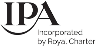 ipa-logo transparent - Edited