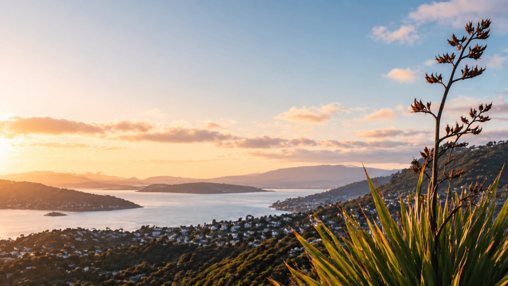 news-updates-hero (1)