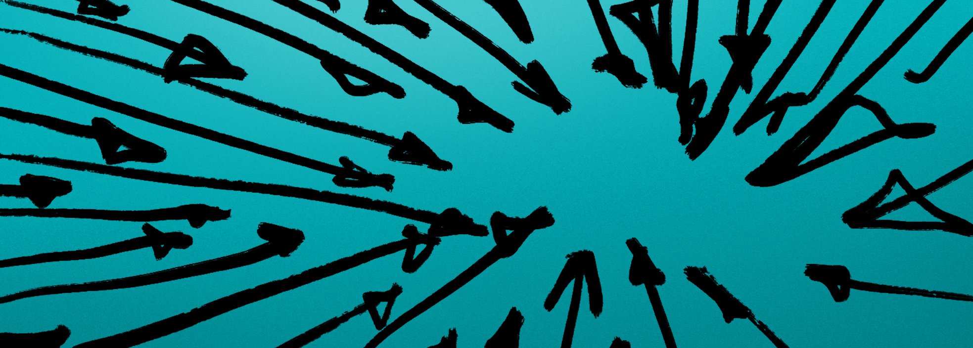 News and updates header image