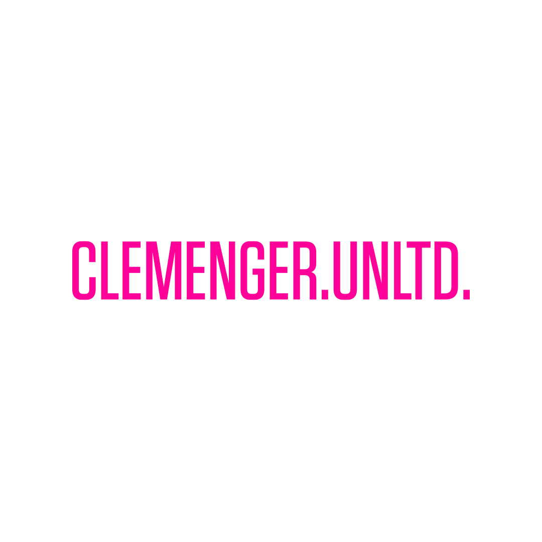 Clemenger UnLtd