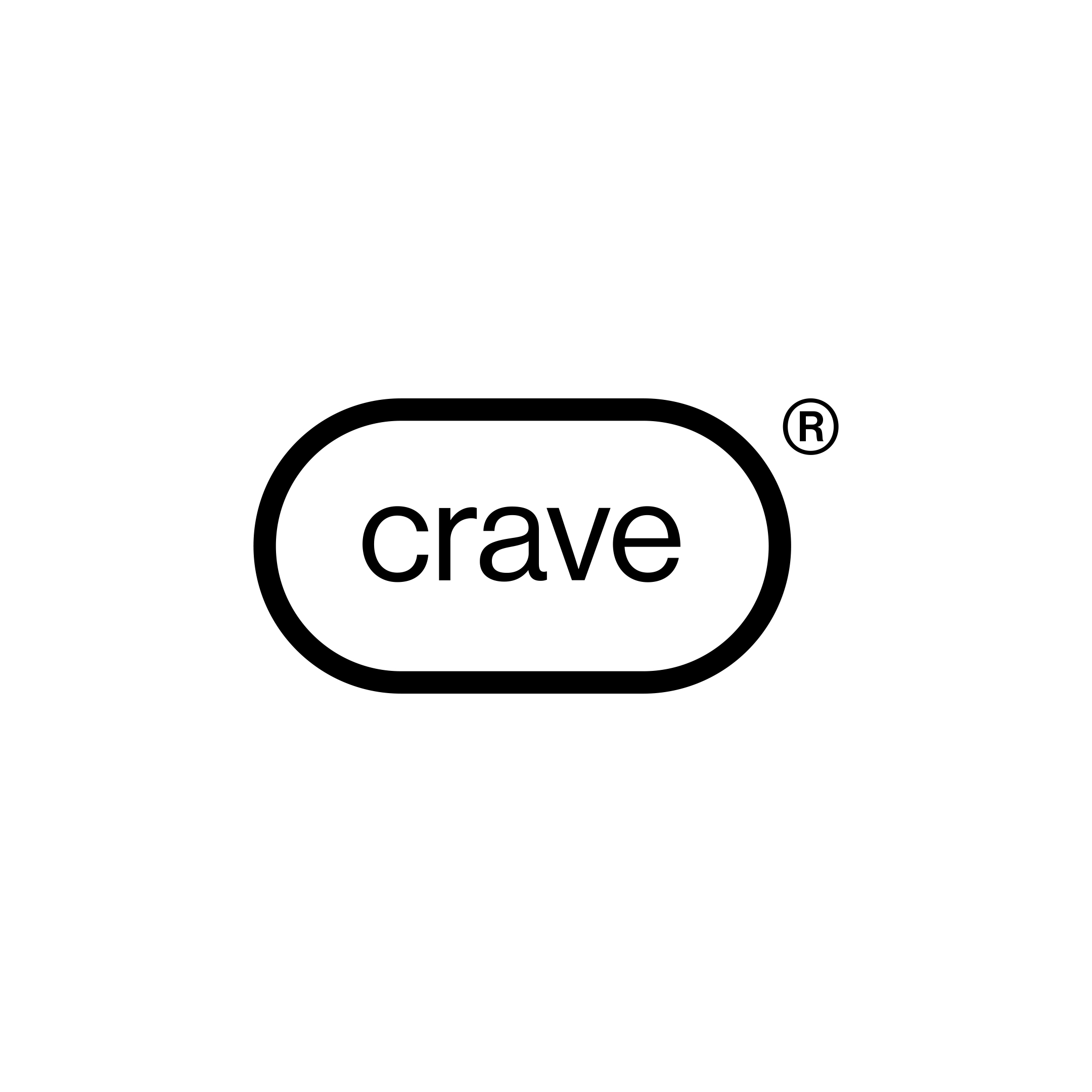 CRAVE Global