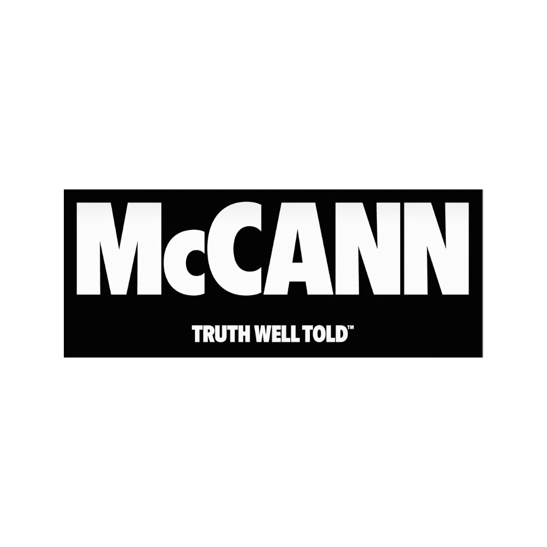 McCann