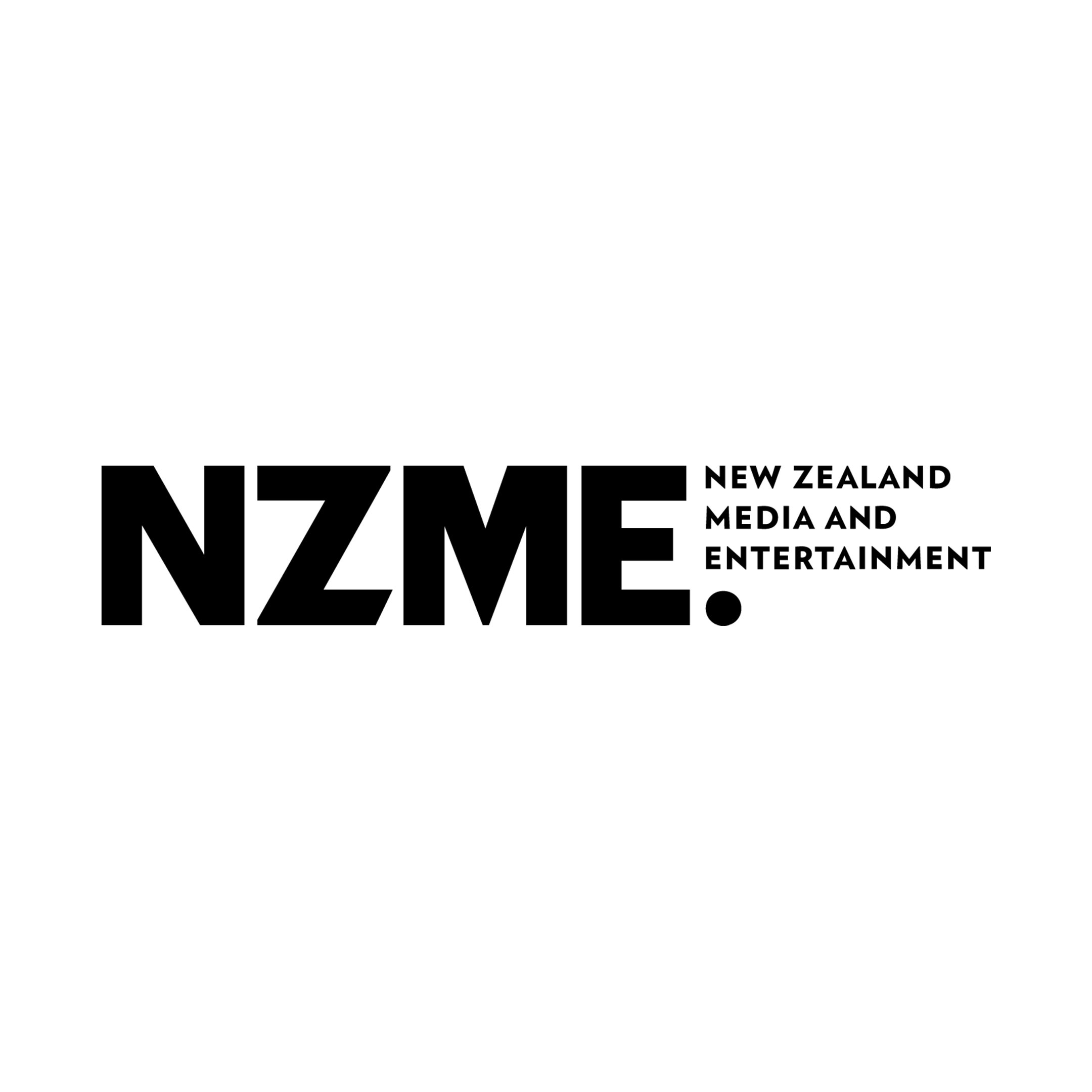 NZME