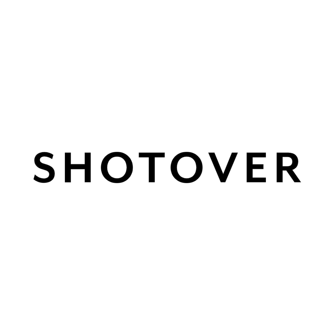 Shotover Ceative