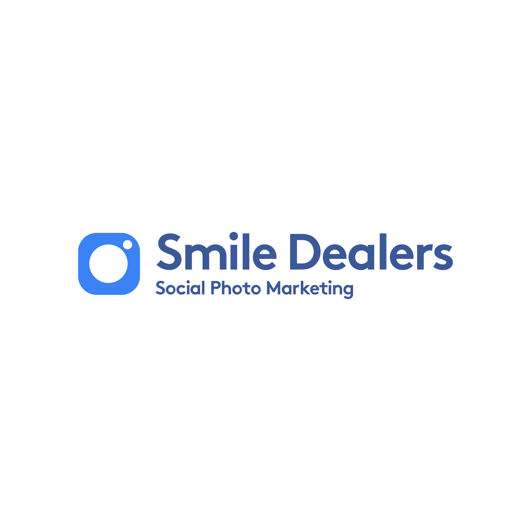 Smile Dealers