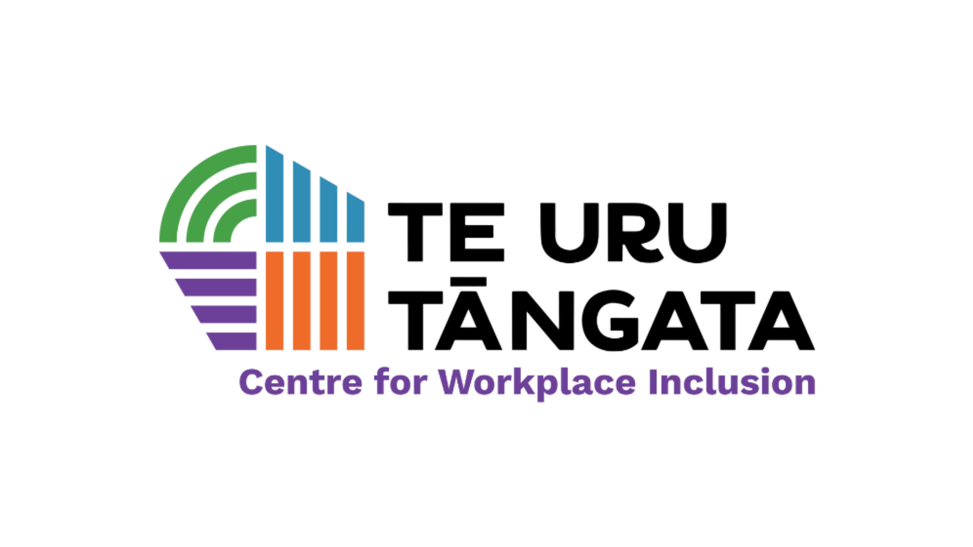 Te Uru Tangata