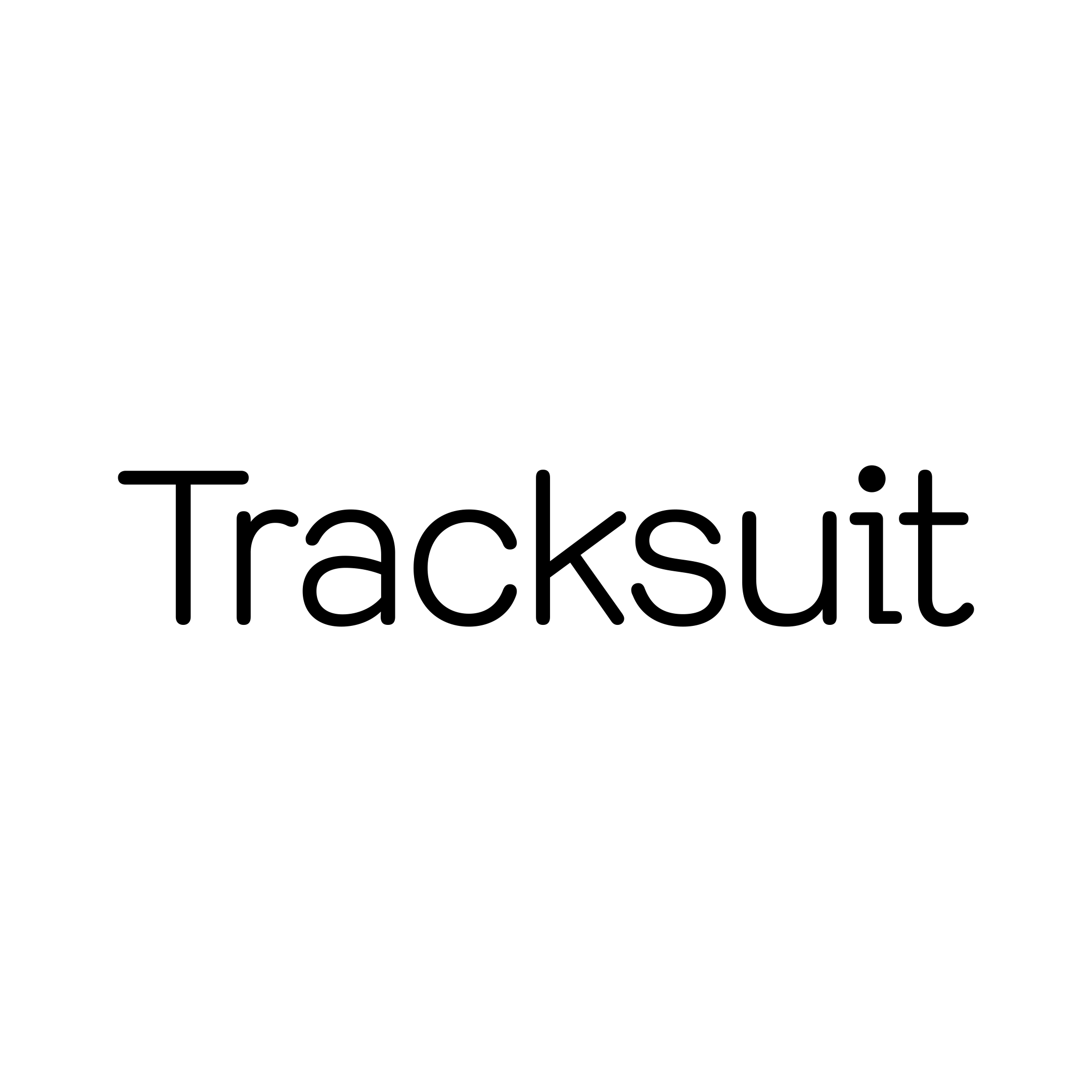 Tracksuit