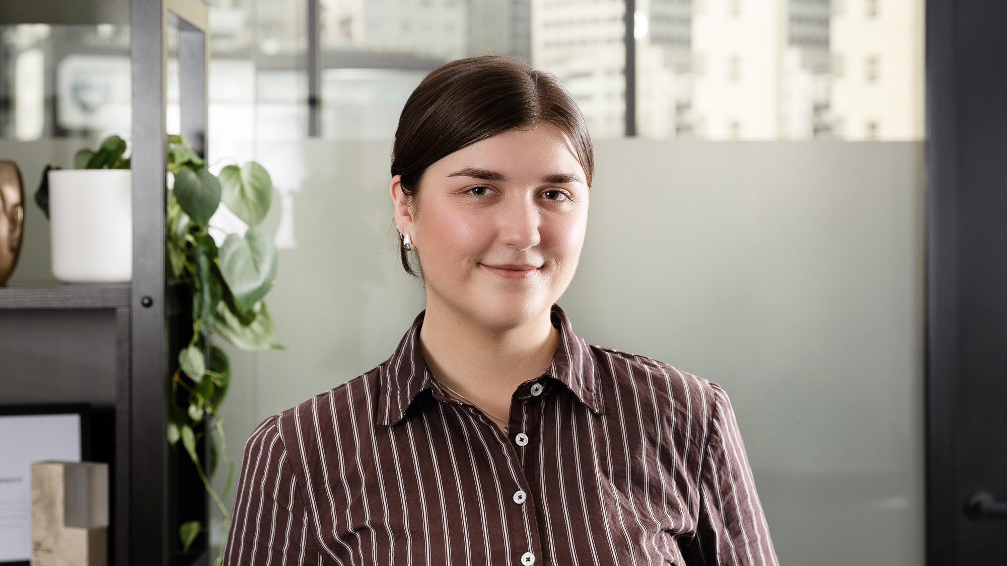 CCC Team_16x9_Kat 1057