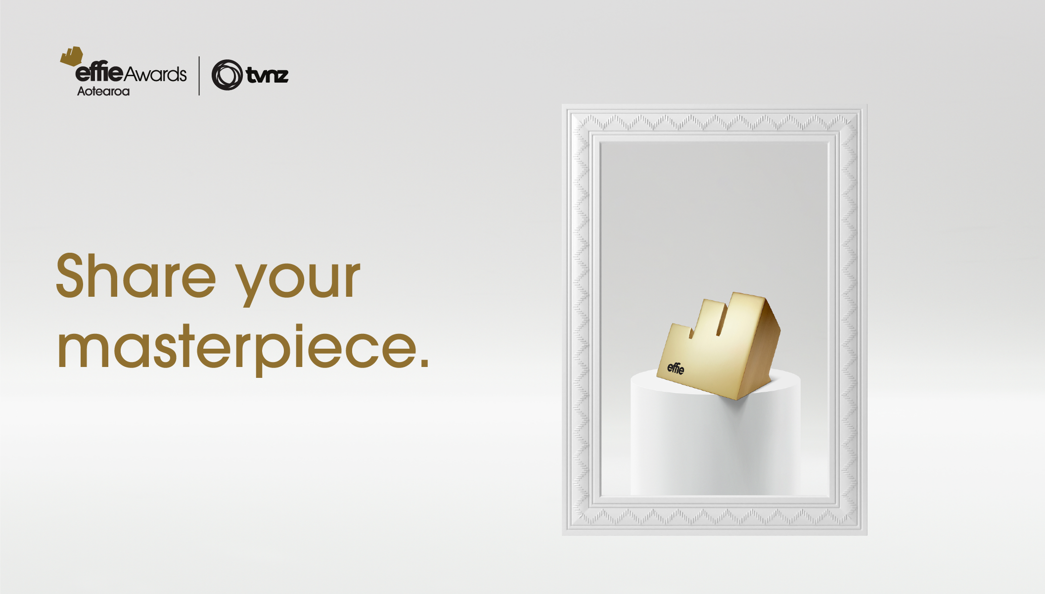 Effie25 - CFE_EDM_EDM