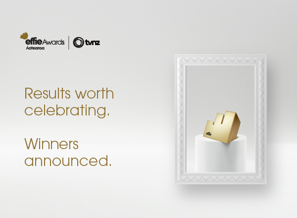 EFFIE25 - Winners announced_EDM