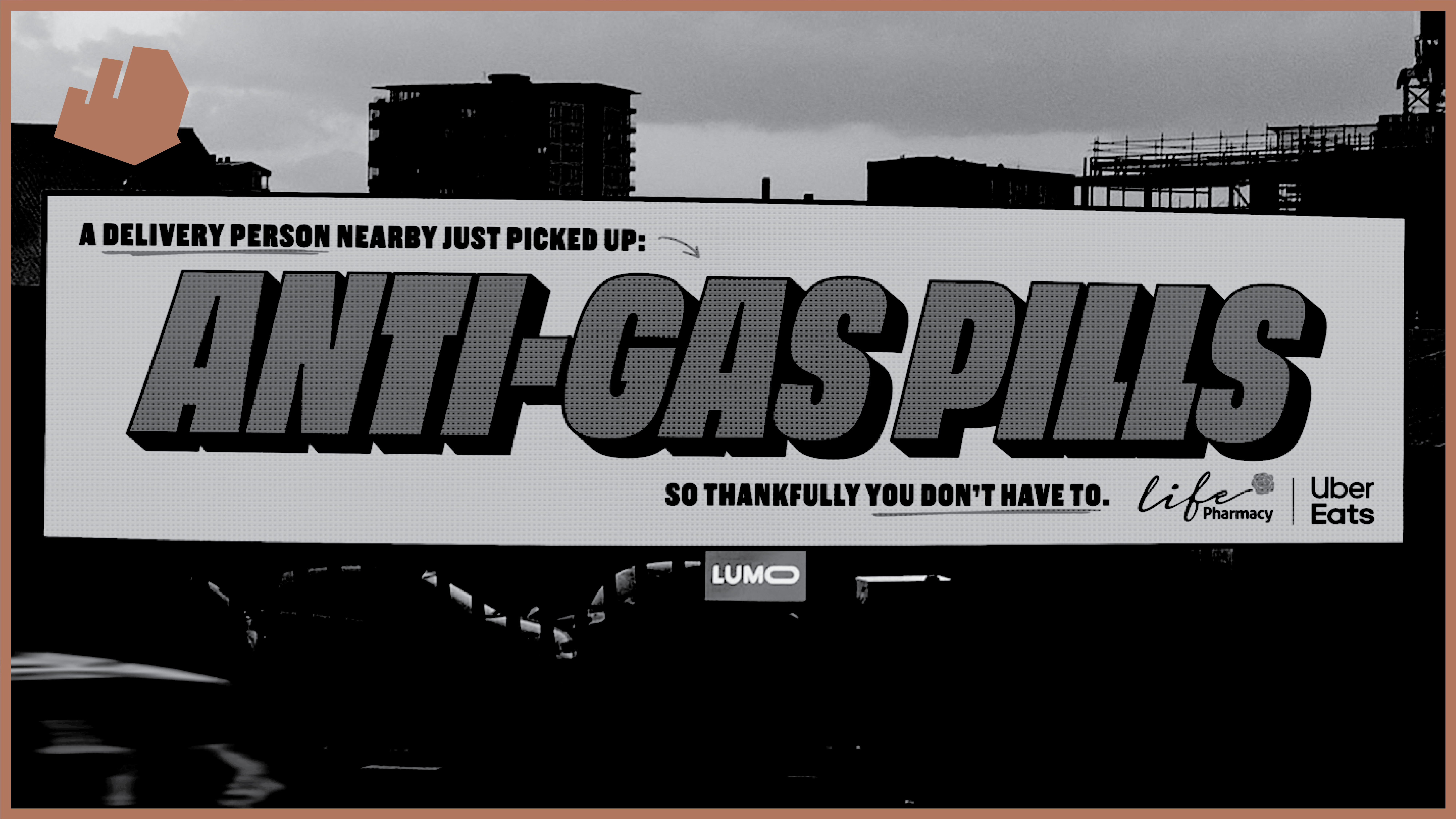 Bronze _A02 - Green Cross Health