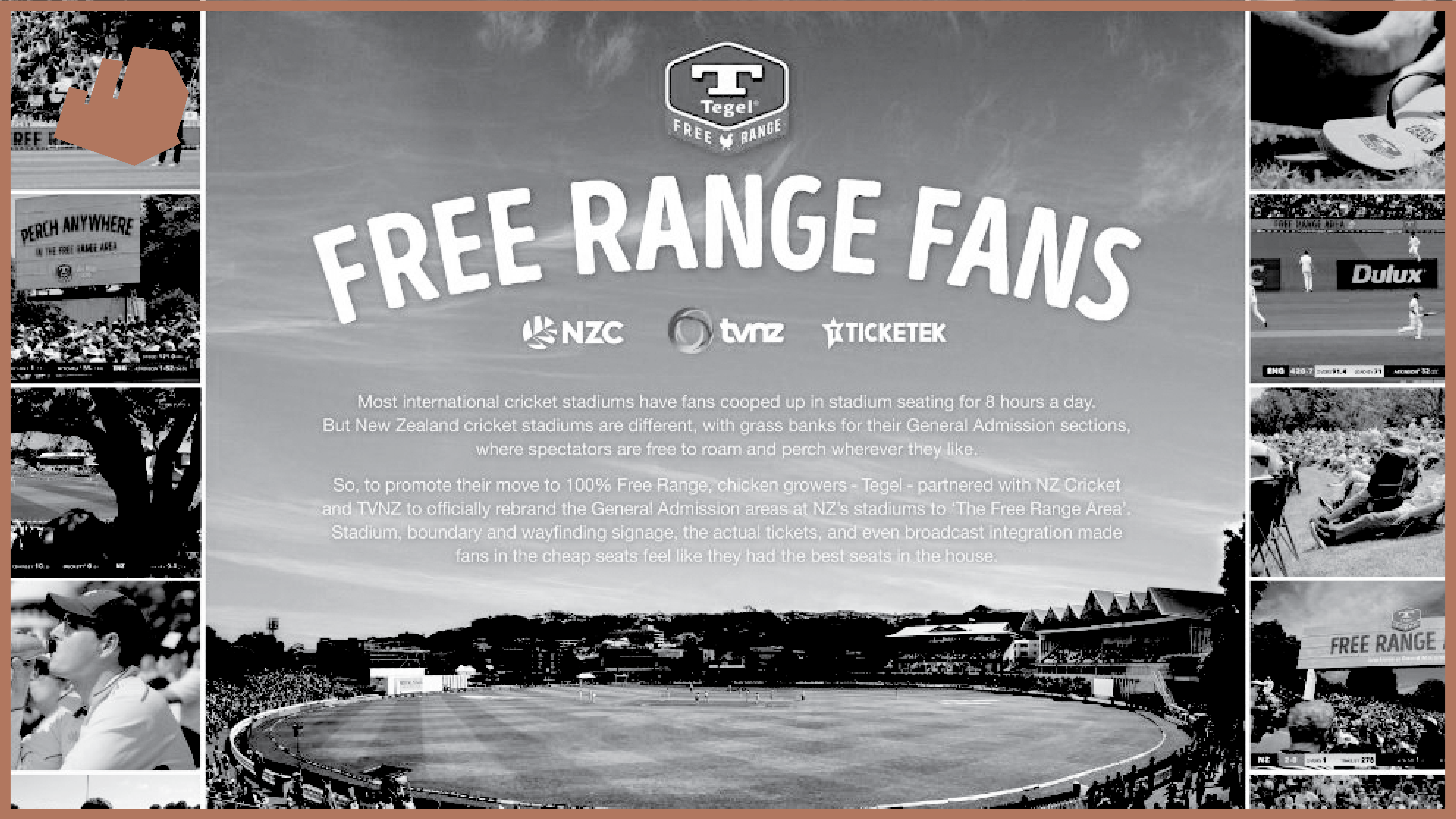 Bronze _A04 - Free Feels Good