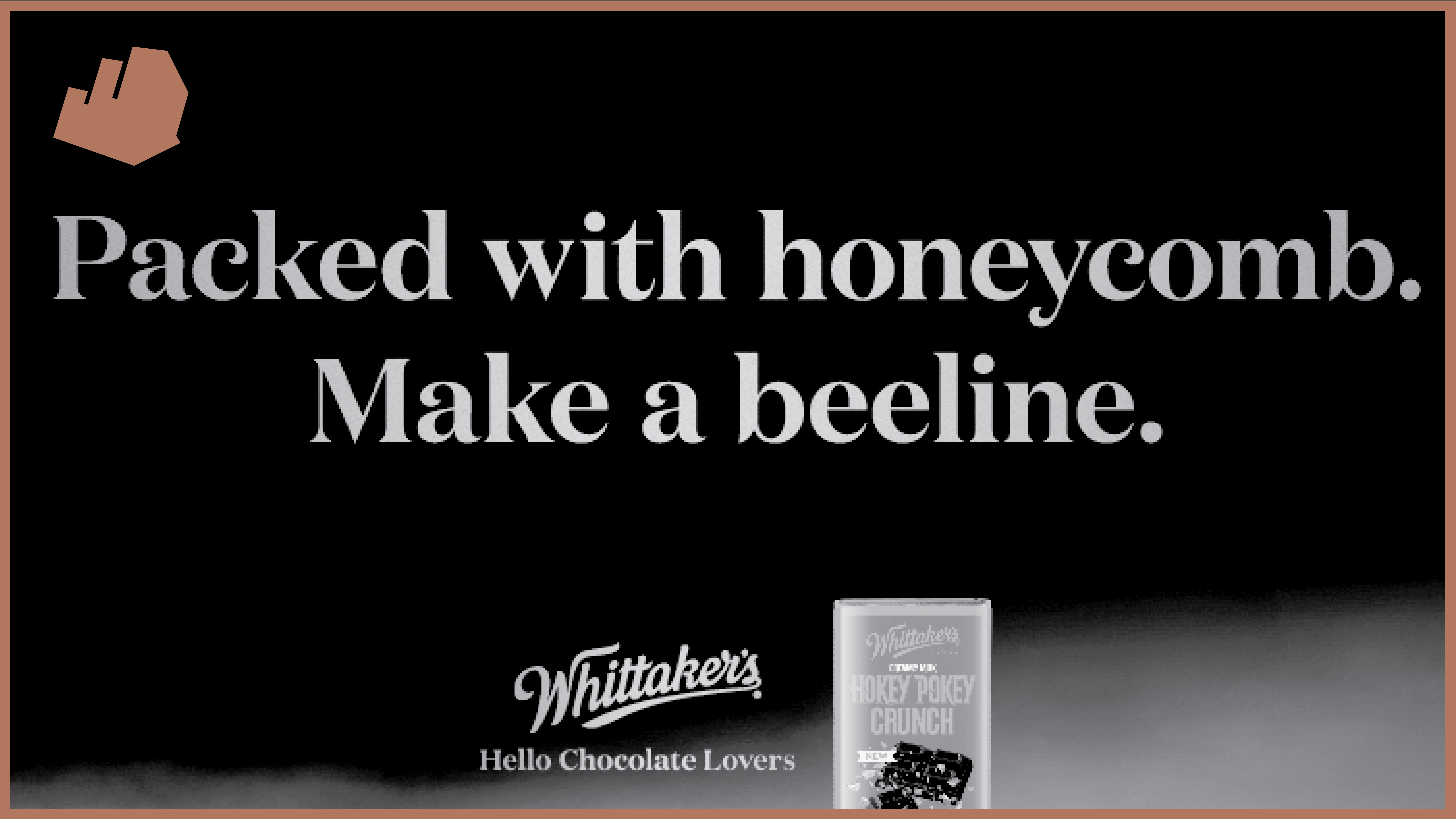 Bronze _A04 - Whittakers