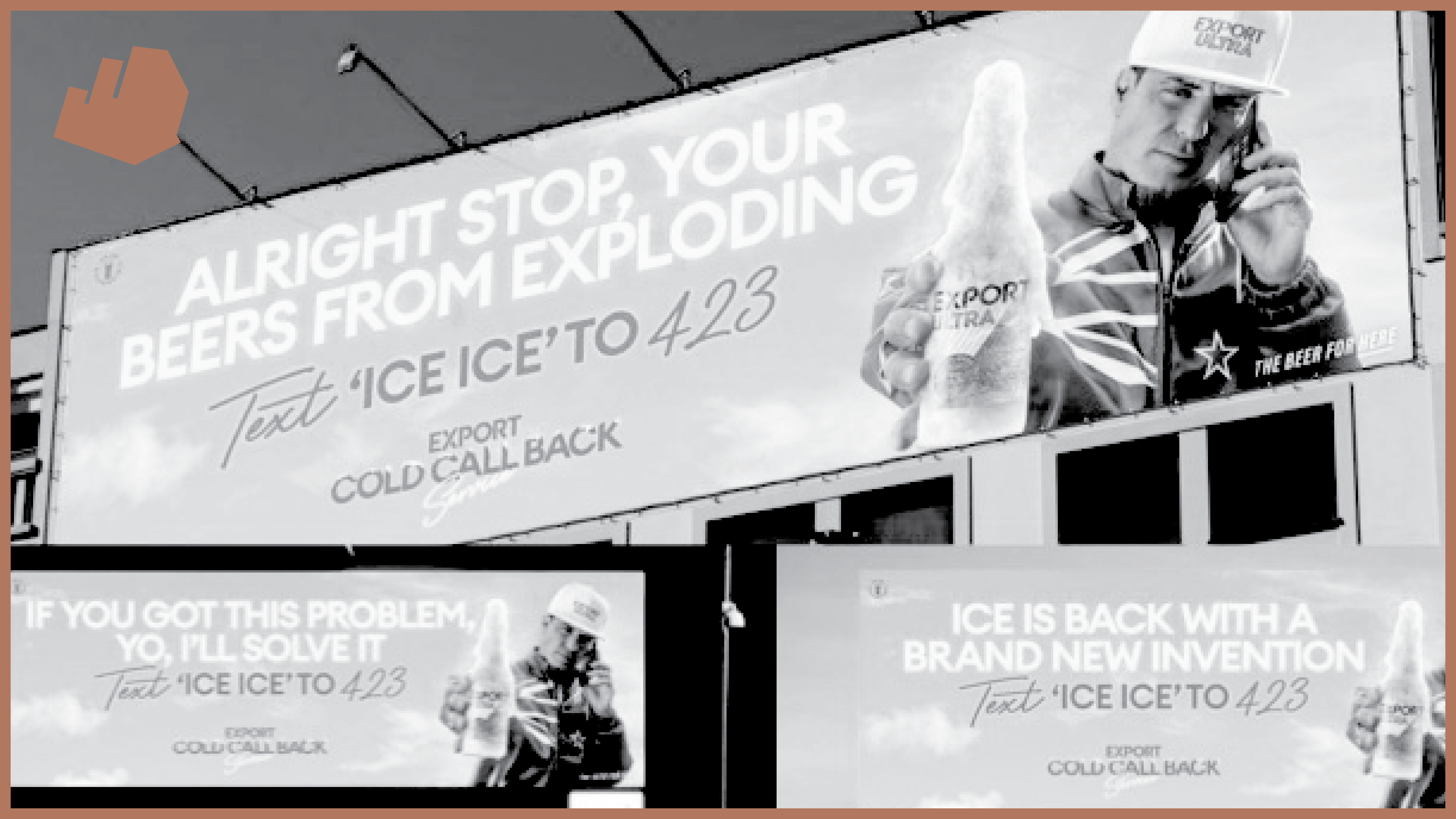 Bronze _A05 - DB Breweries