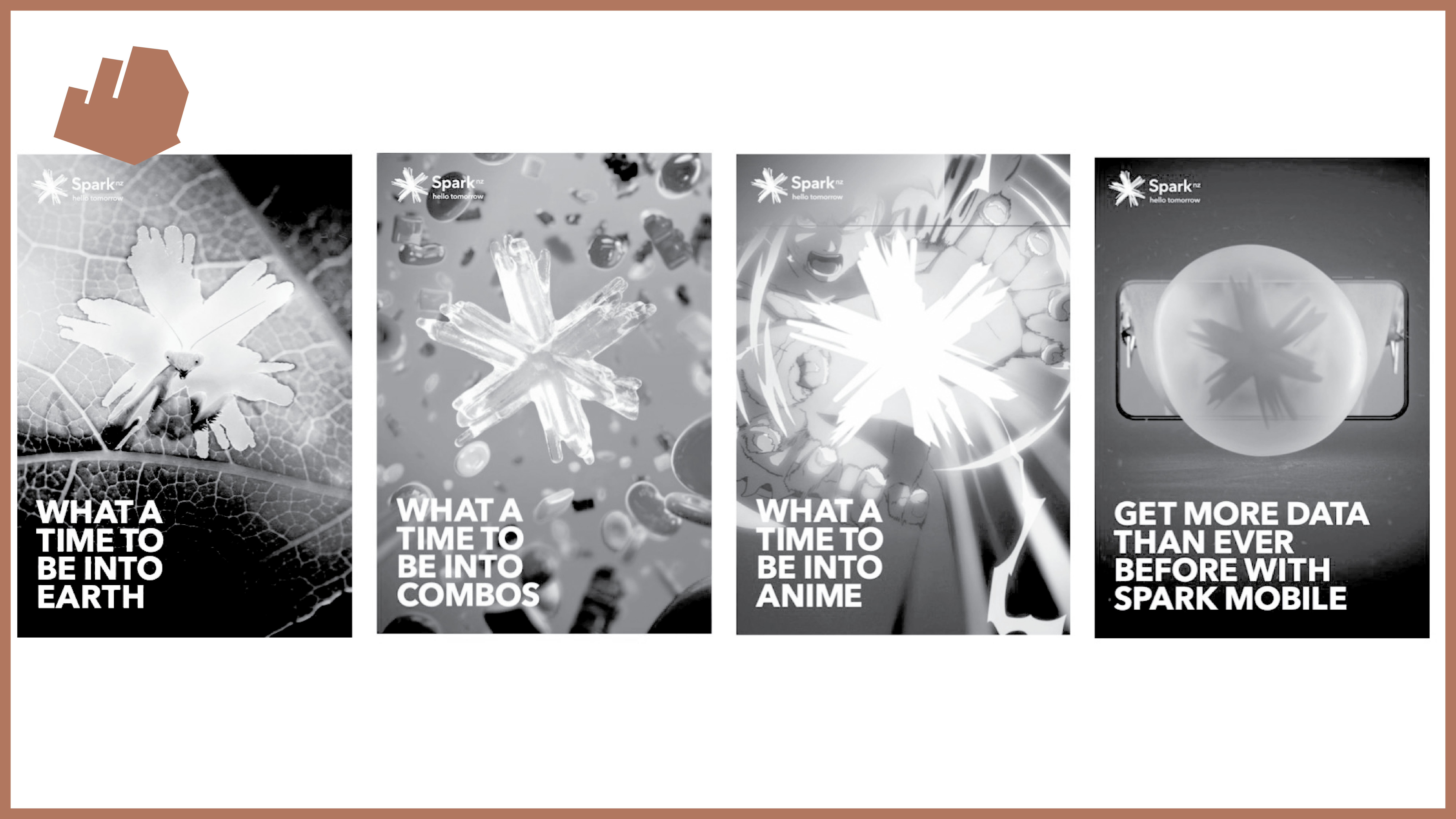 Bronze _A09 - Spark NZ