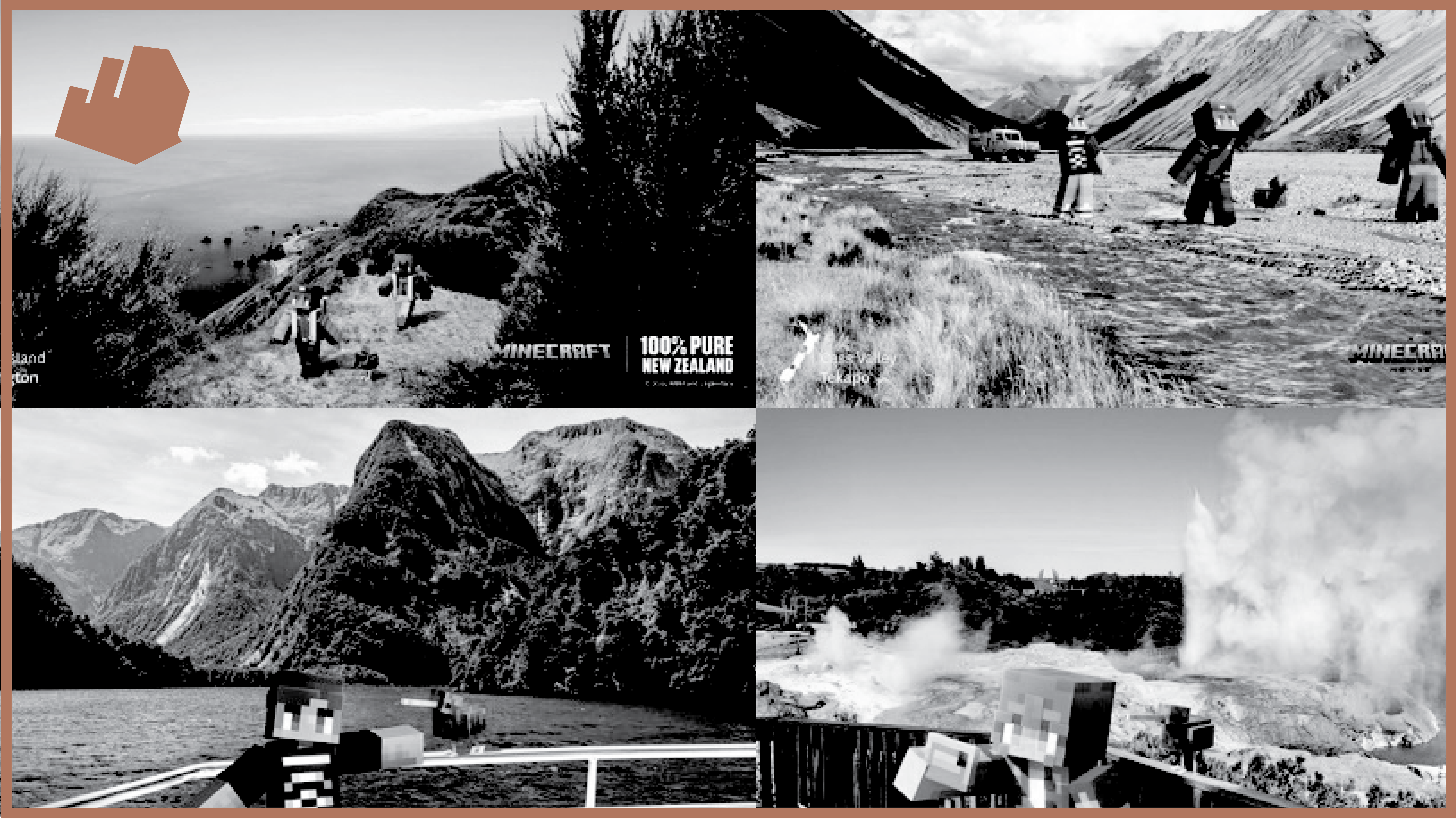 Bronze _A11 - Tourism NZ