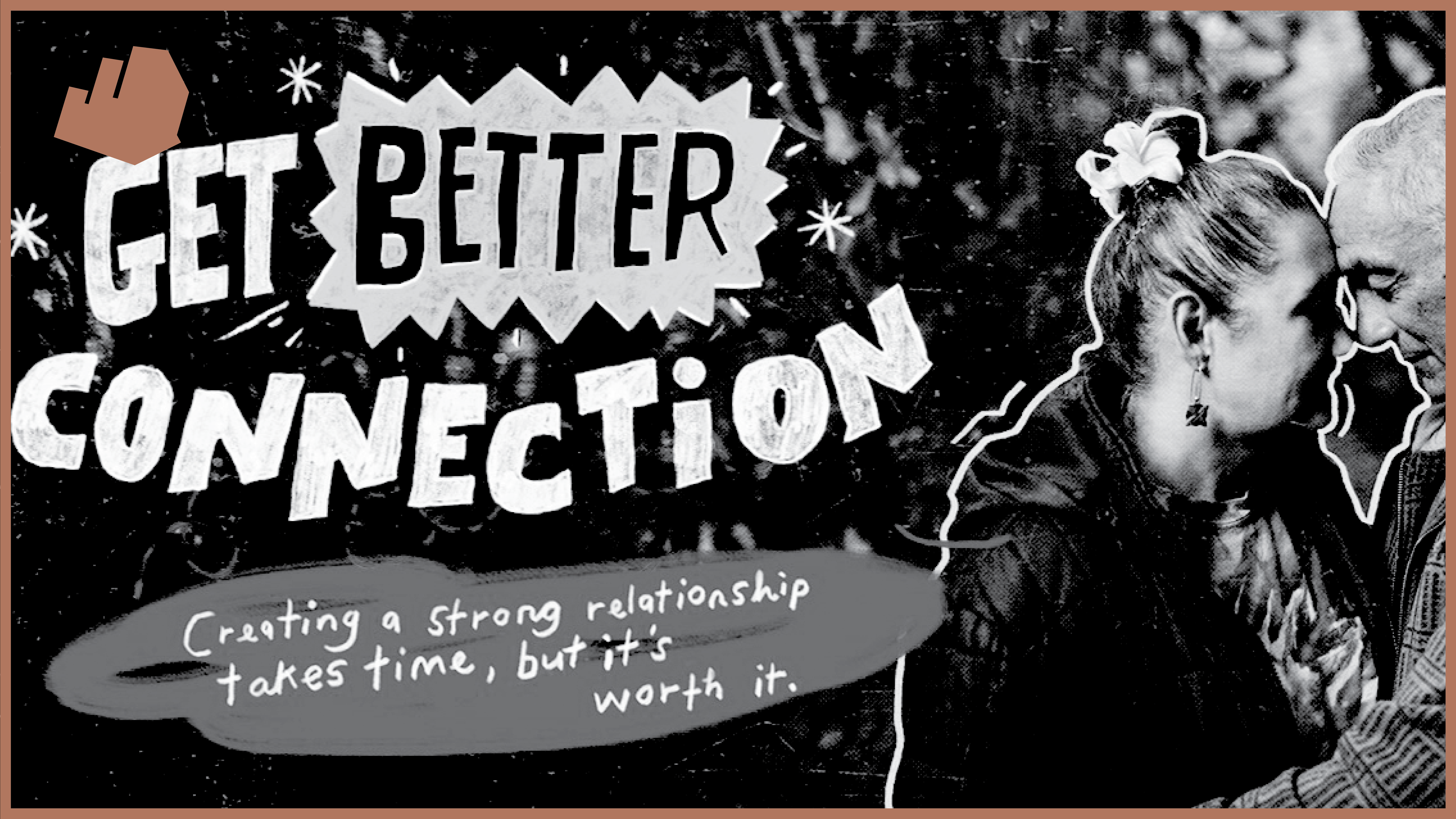 Bronze _A12 and B11 - Change Is Possible