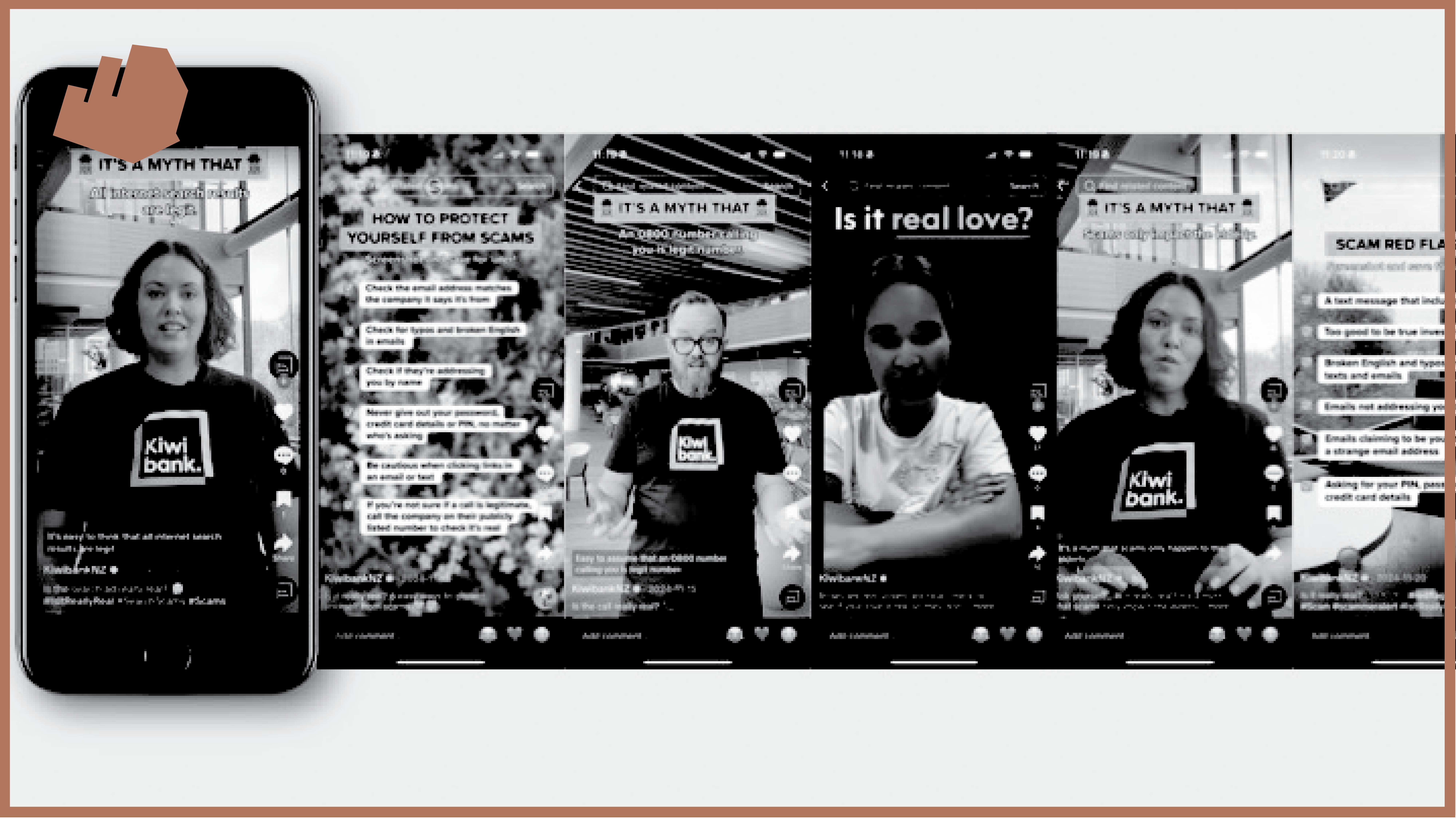 Bronze _B02 and 649 - ScamSpotter