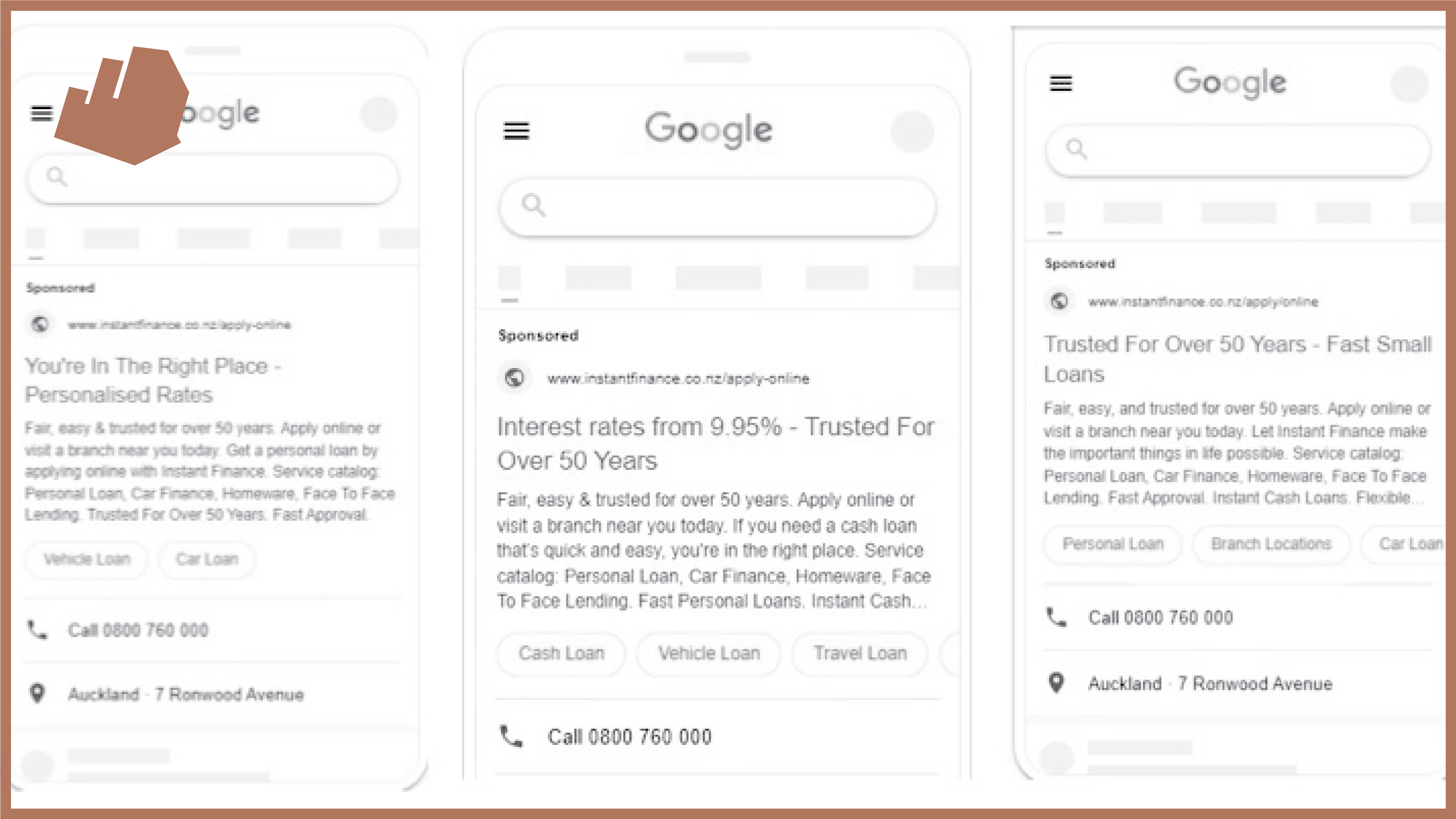 Bronze _B06 - Instant Finance