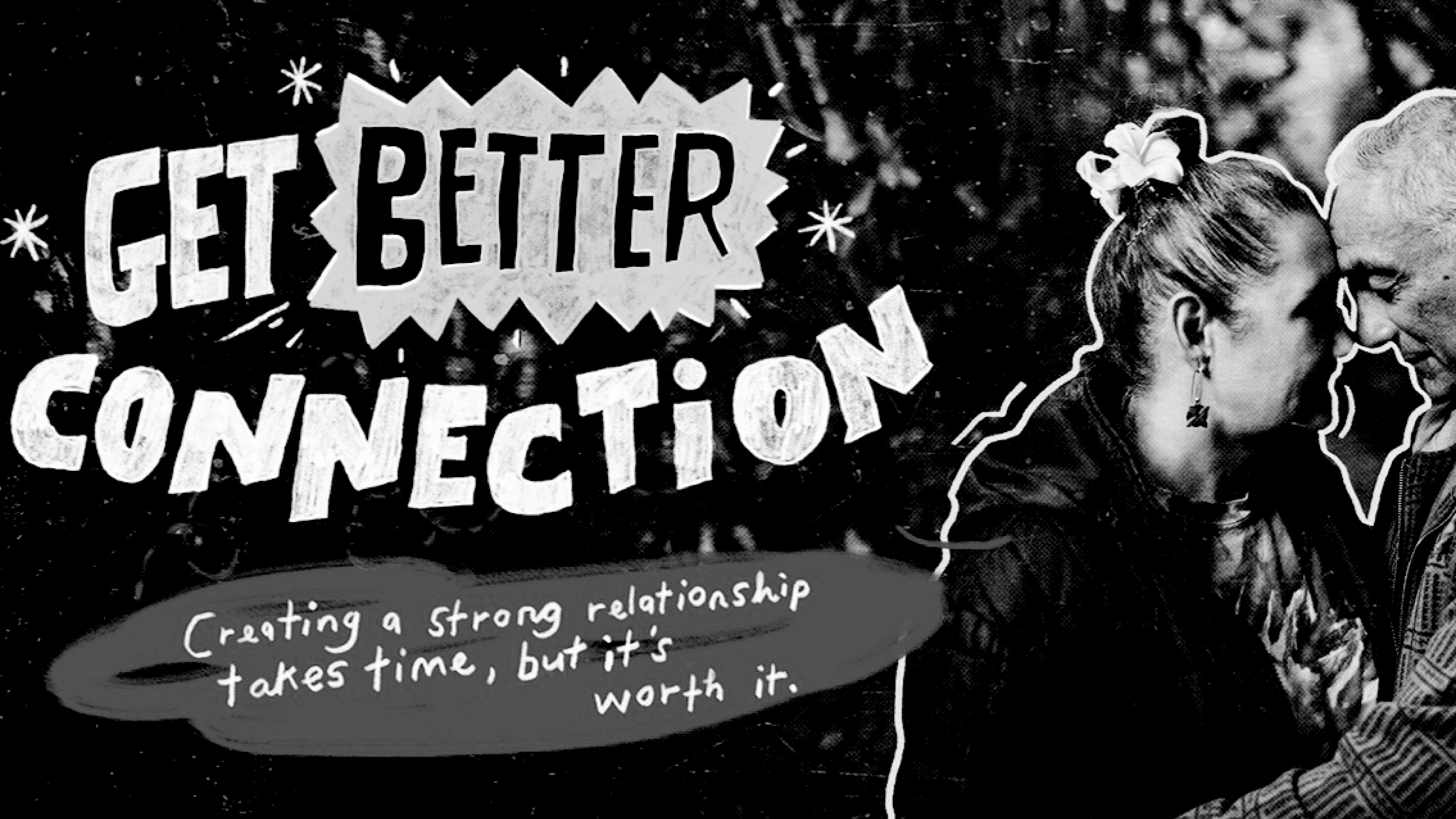 Exec_Hardest Challenge