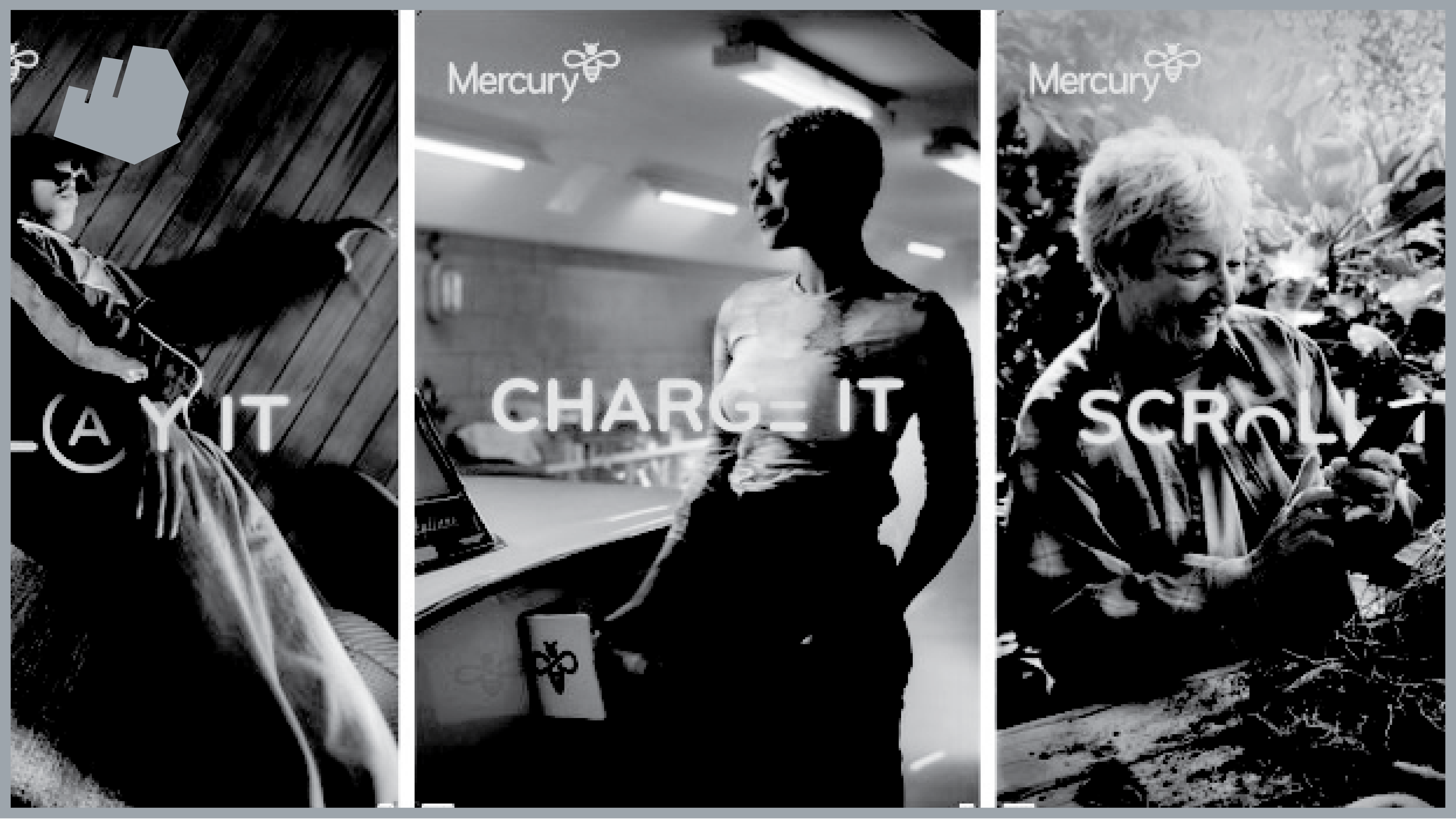 Silver Entries_A09 - Bring the Buzz