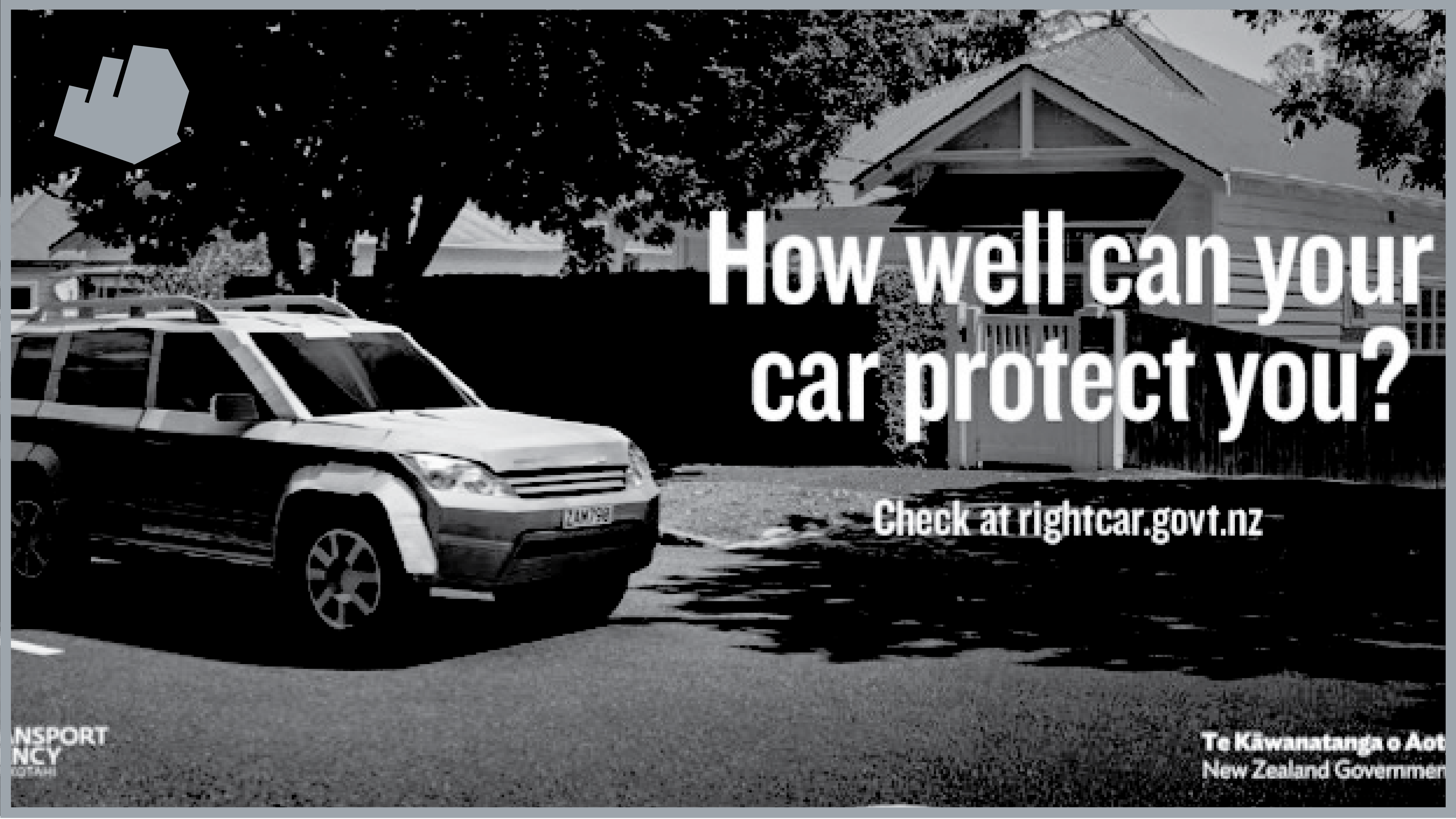 Silver Entries_A12 - NZTA safety