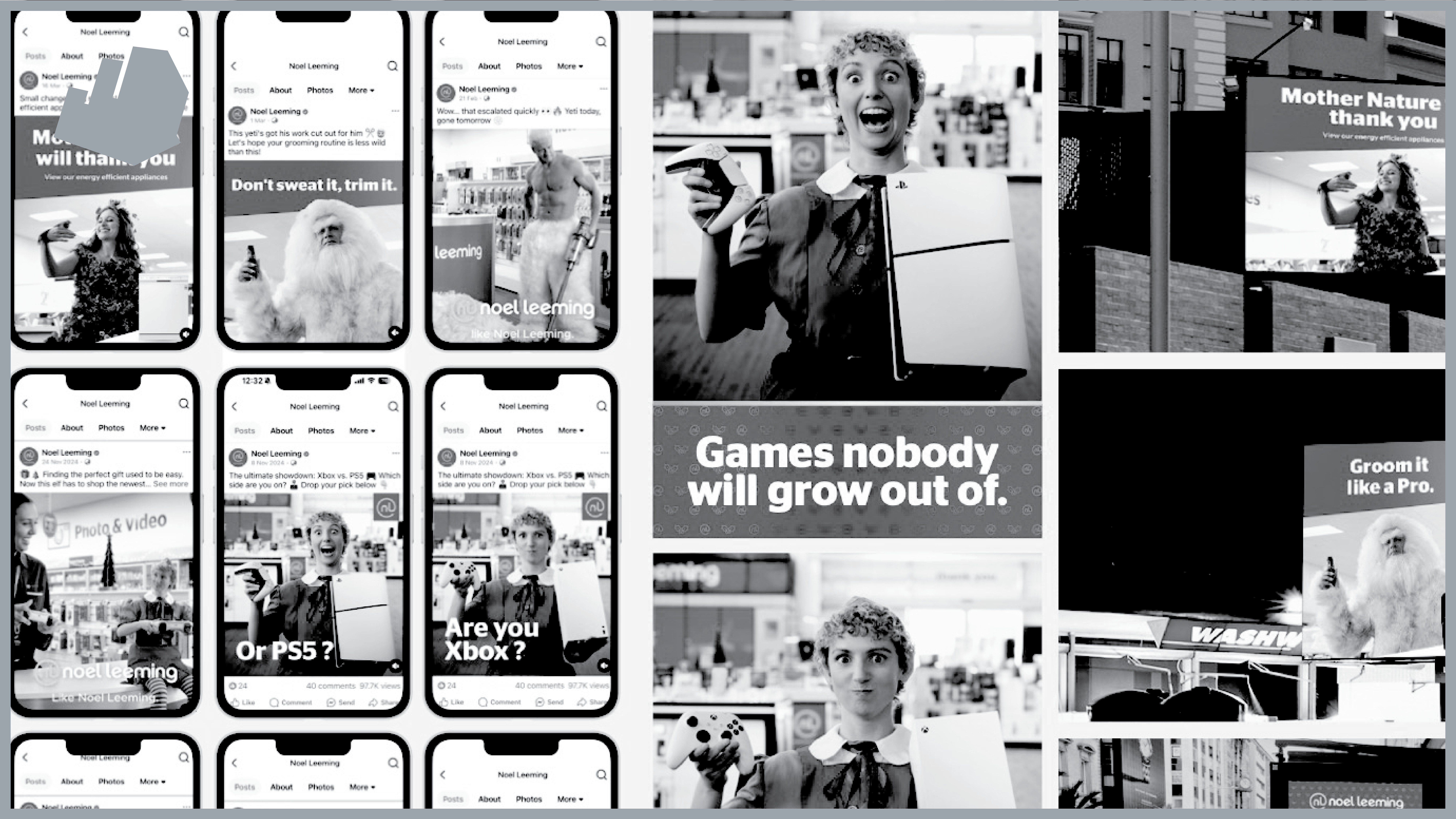 Silver _A02 - NOELedge