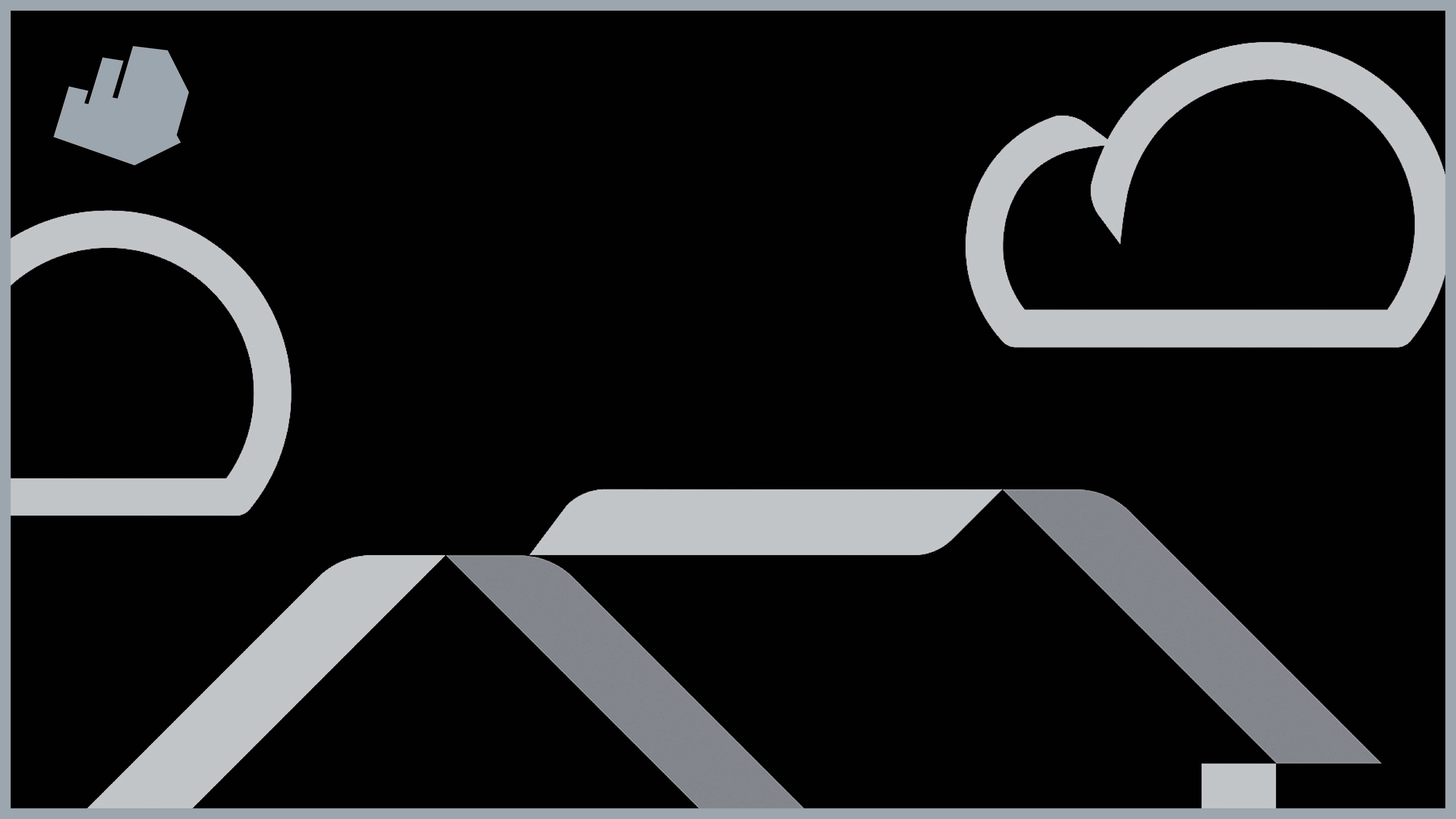 Silver _B04 - Kiwibank On The Ladder