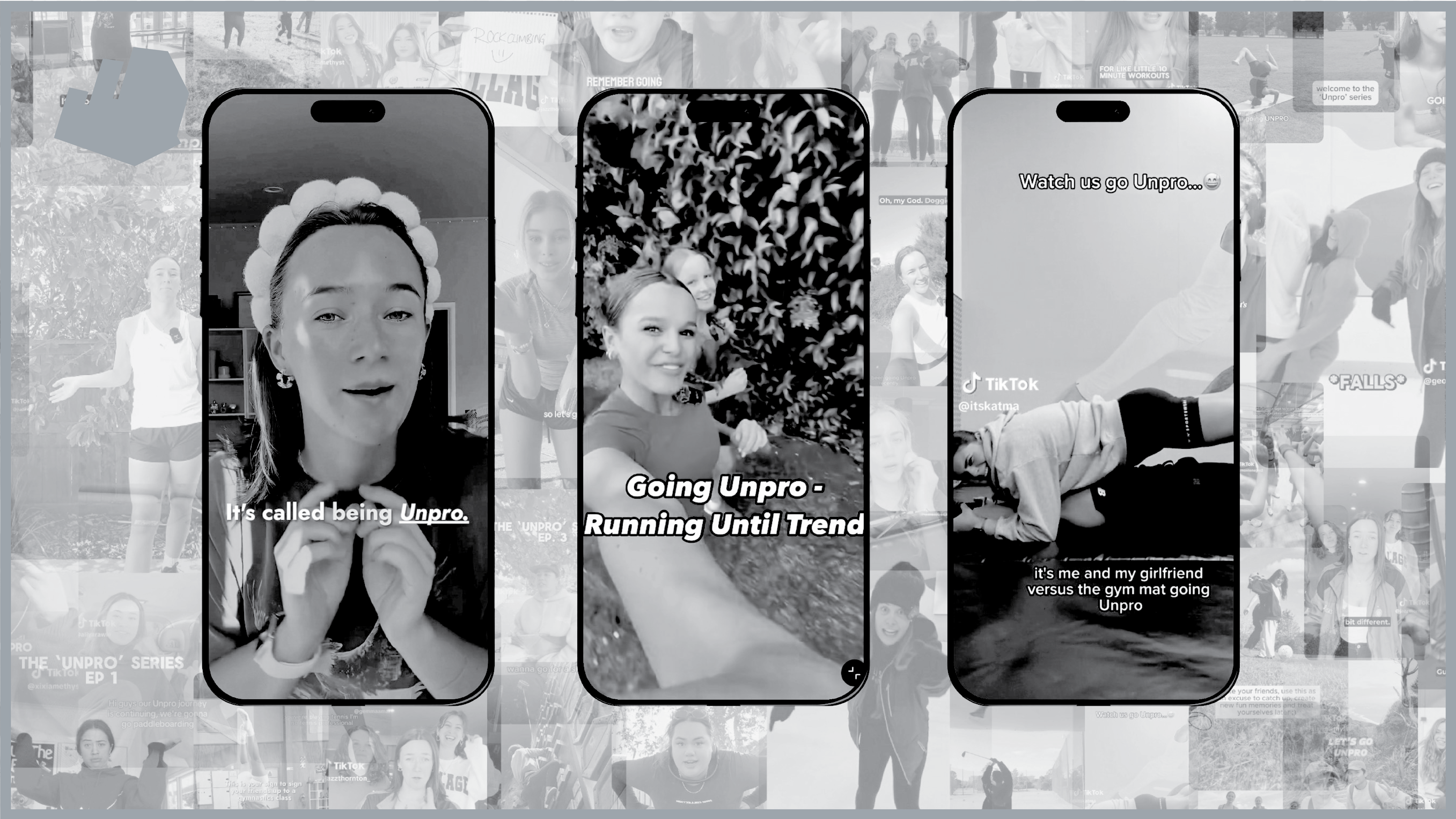 Silver _B04 B10 - Unpro SportsNZ