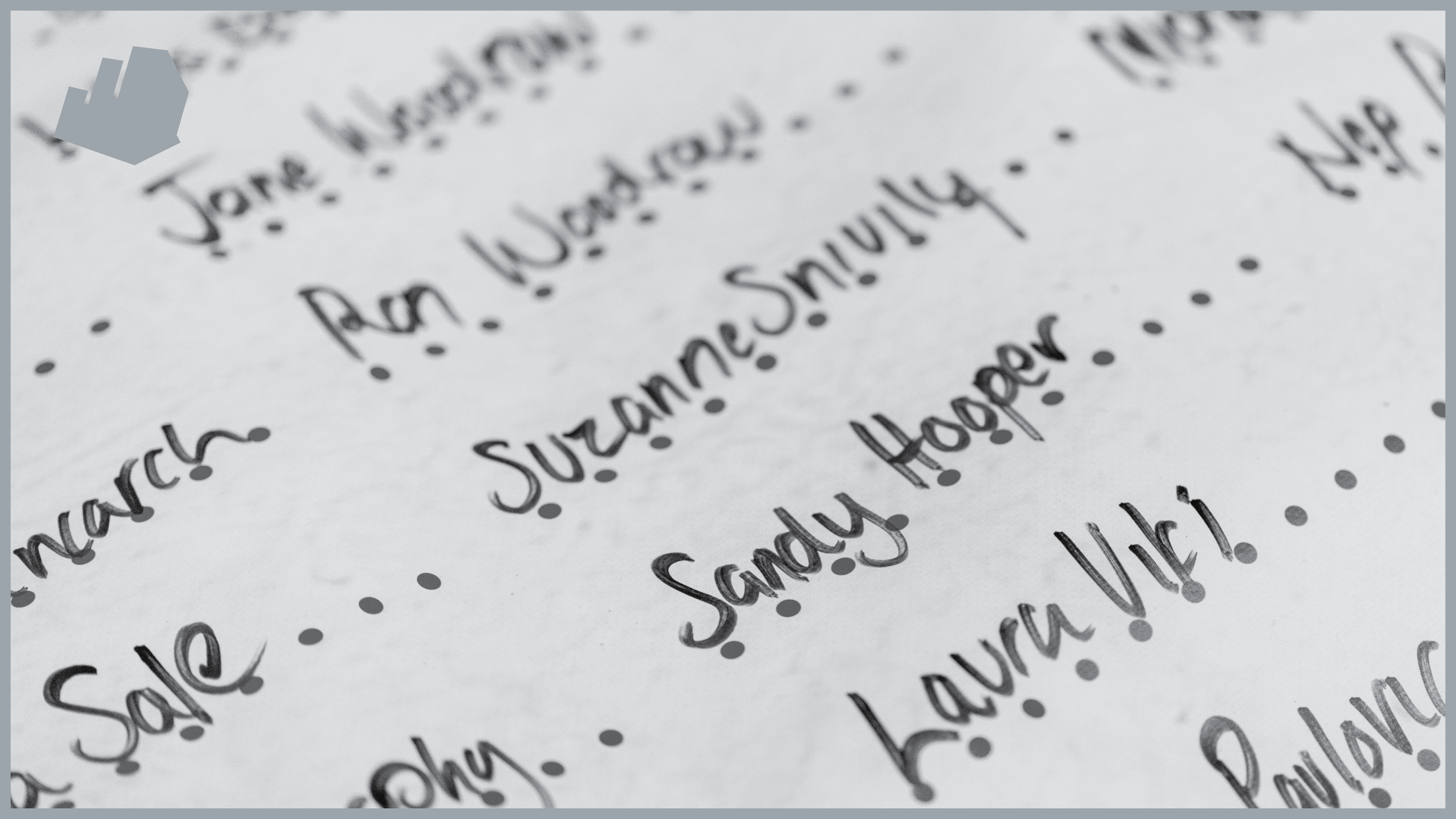 Silver _B07 - Wellington City Mission