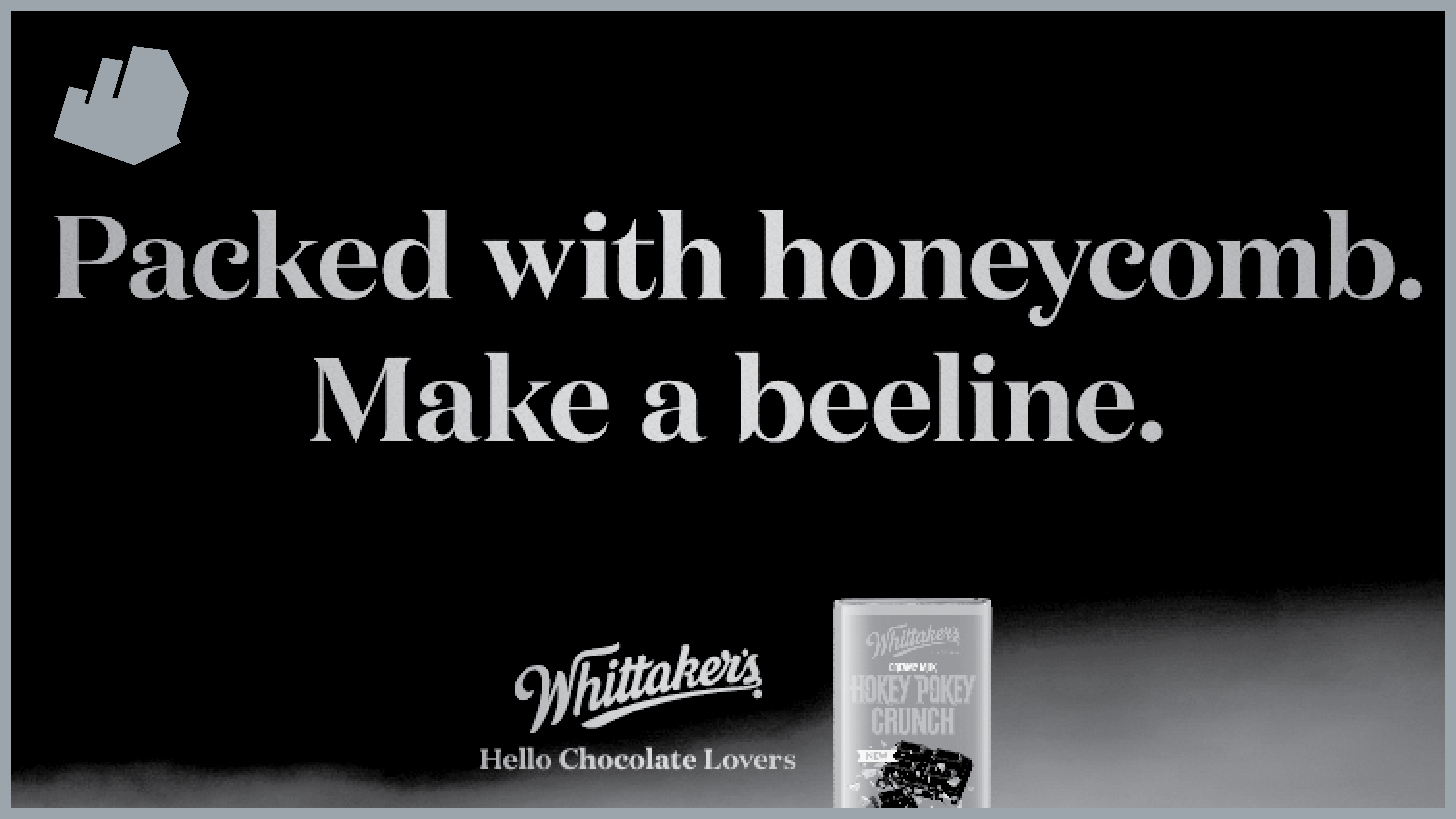 Silver _B09 - Whittakers