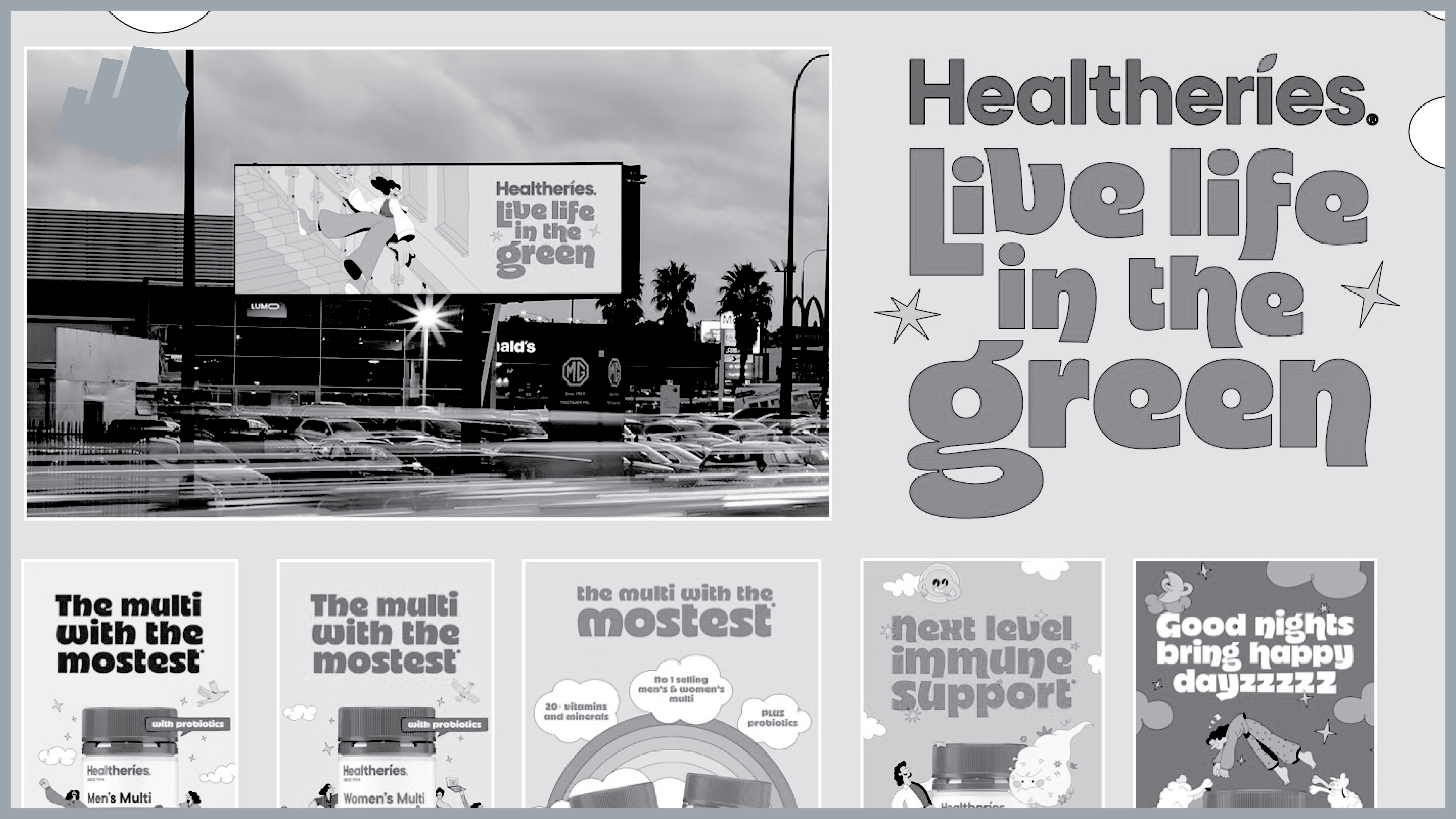 Silver _B12 - Healtheries