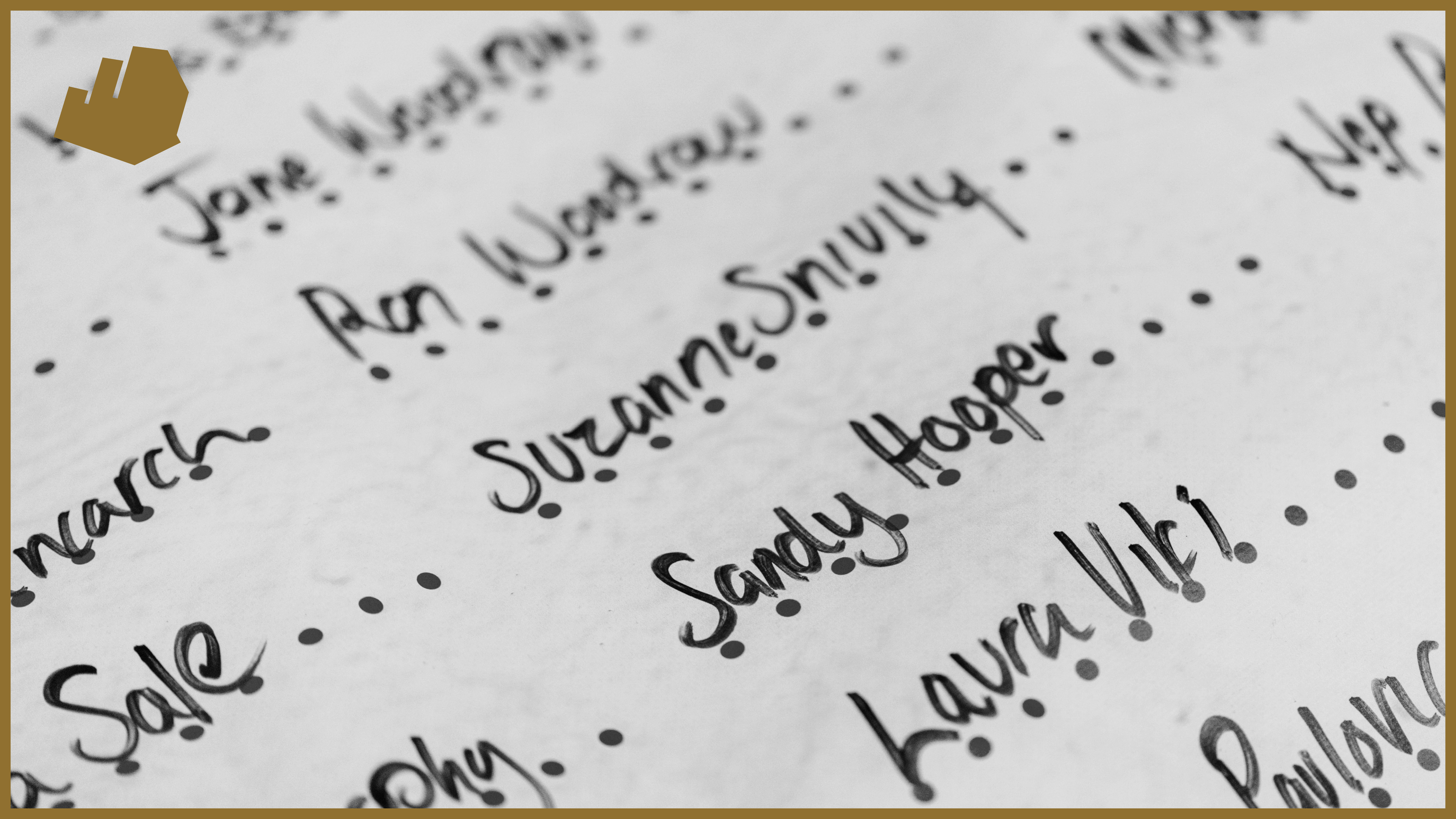 _B11 - Wellington City Mission