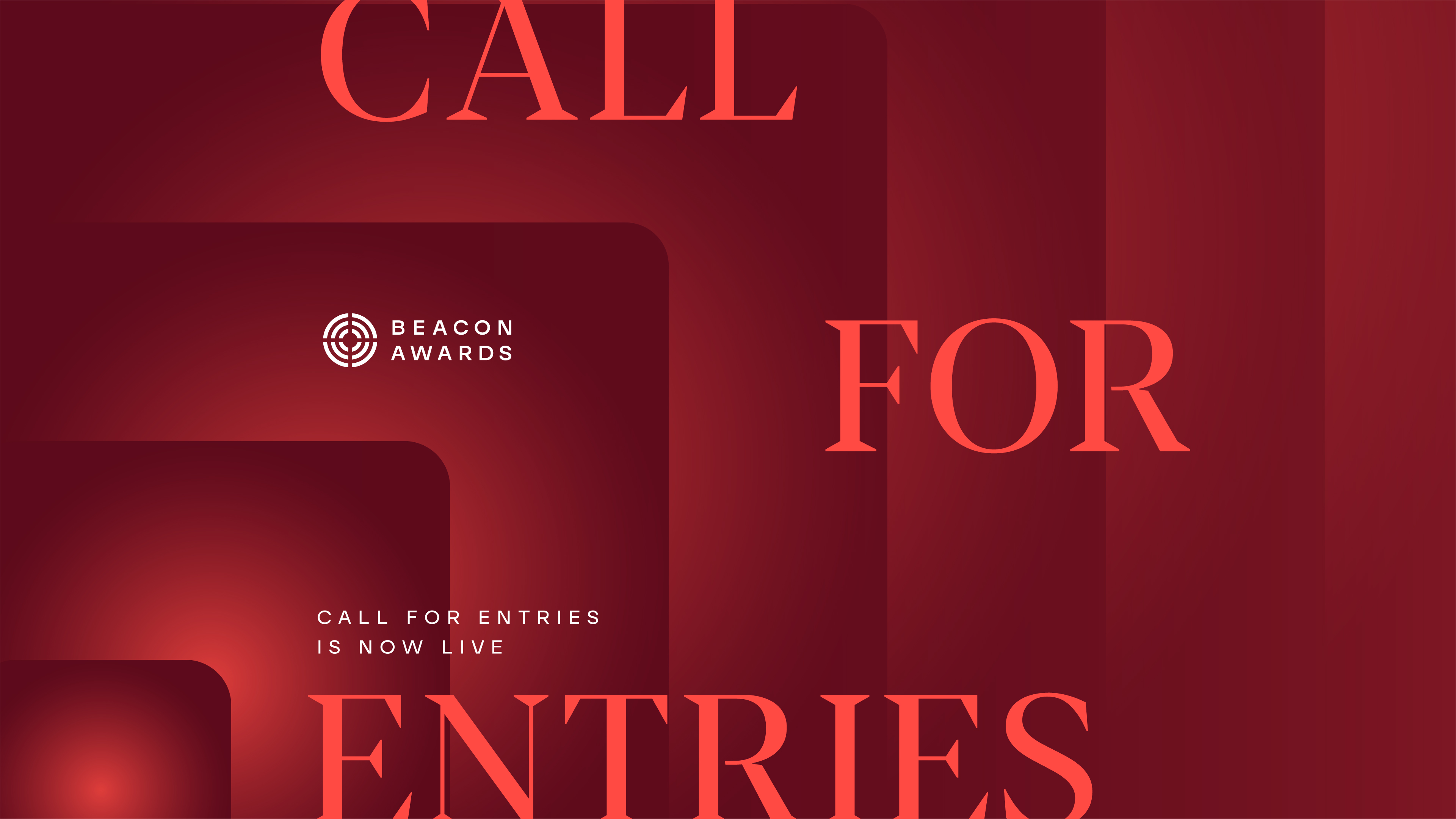 251016 Beacons CFE 2_Web